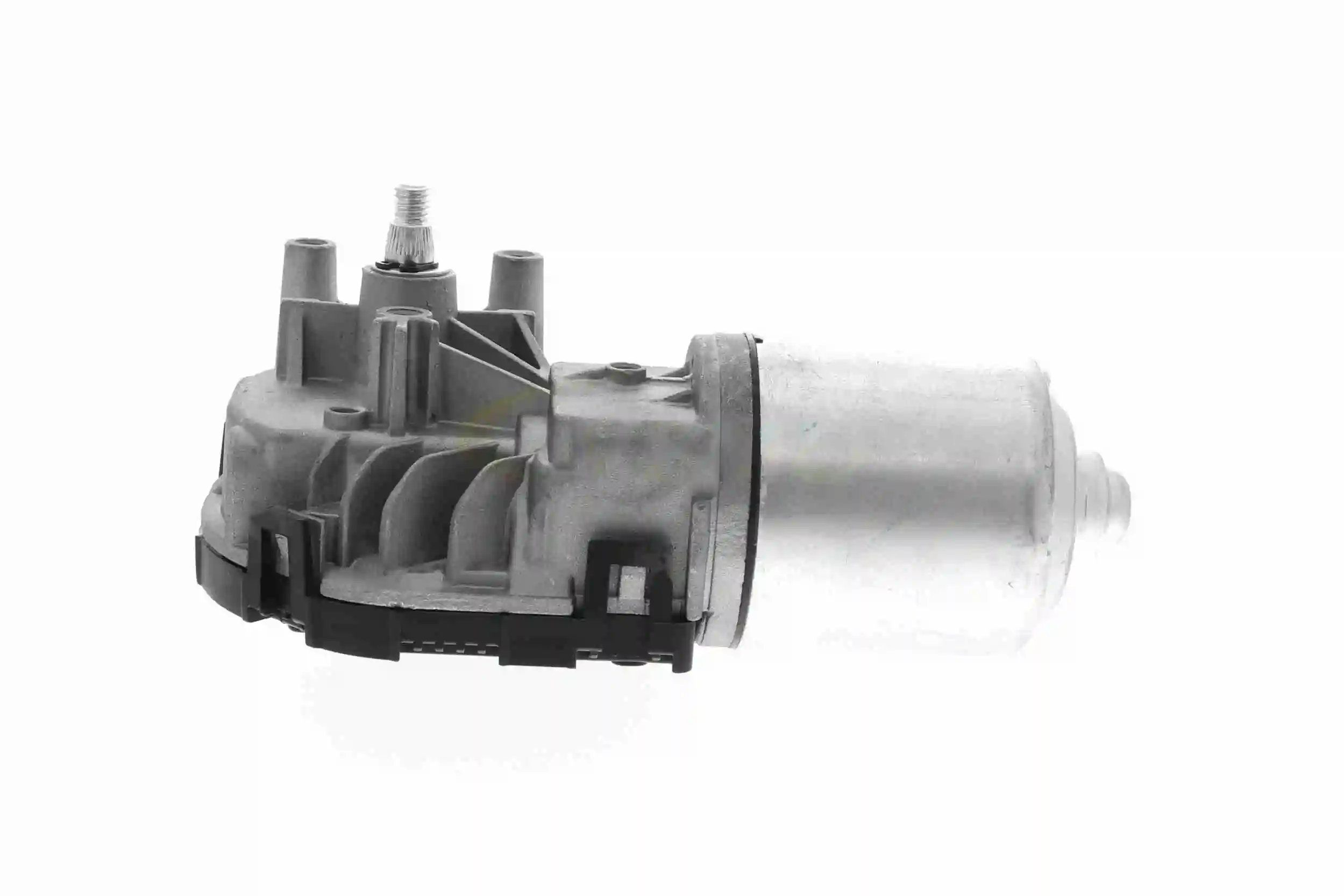 Motor de limpador pára-brisas do pára-brisas Vemo V10070071 preço, a partir de 105,74 USD