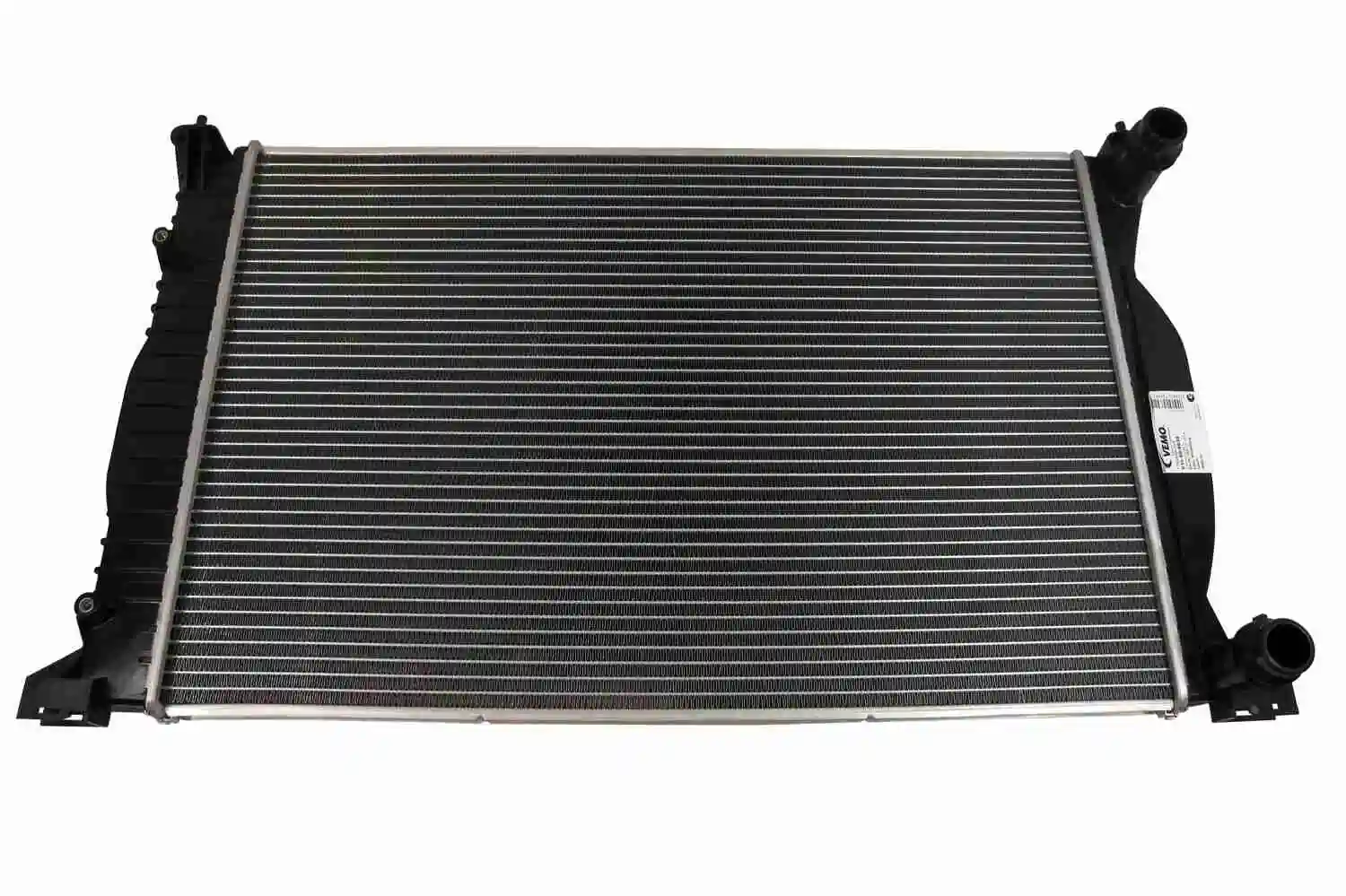 V15606039 Vemo