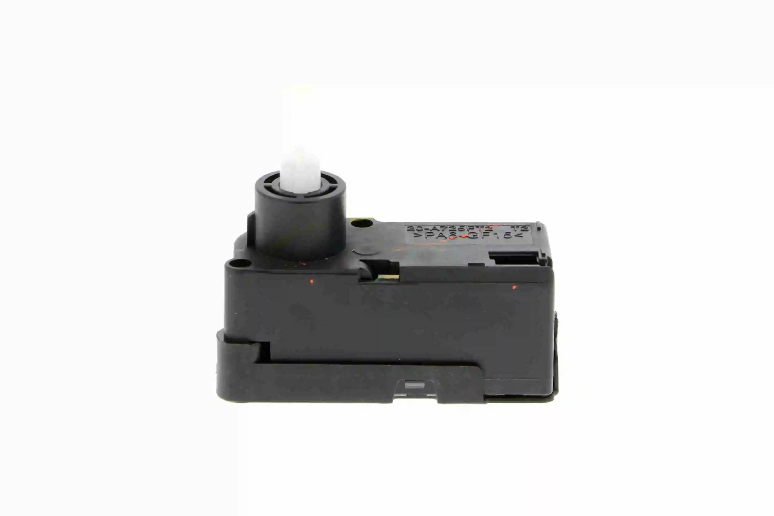 Compre Corretor da luz Volvo S80 2