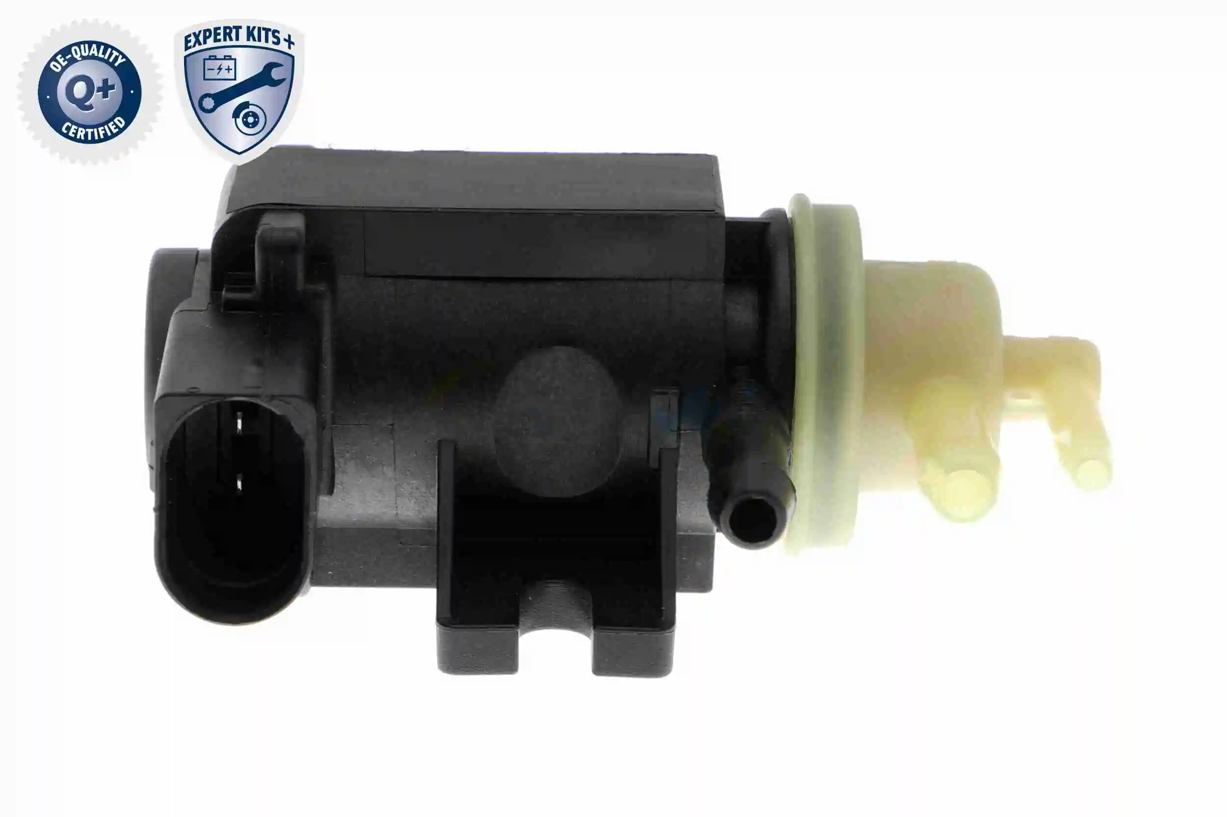 Convertidor de pressão (solenoide) de supercompressão Vemo V10630061 preço, a partir de 41,97 USD