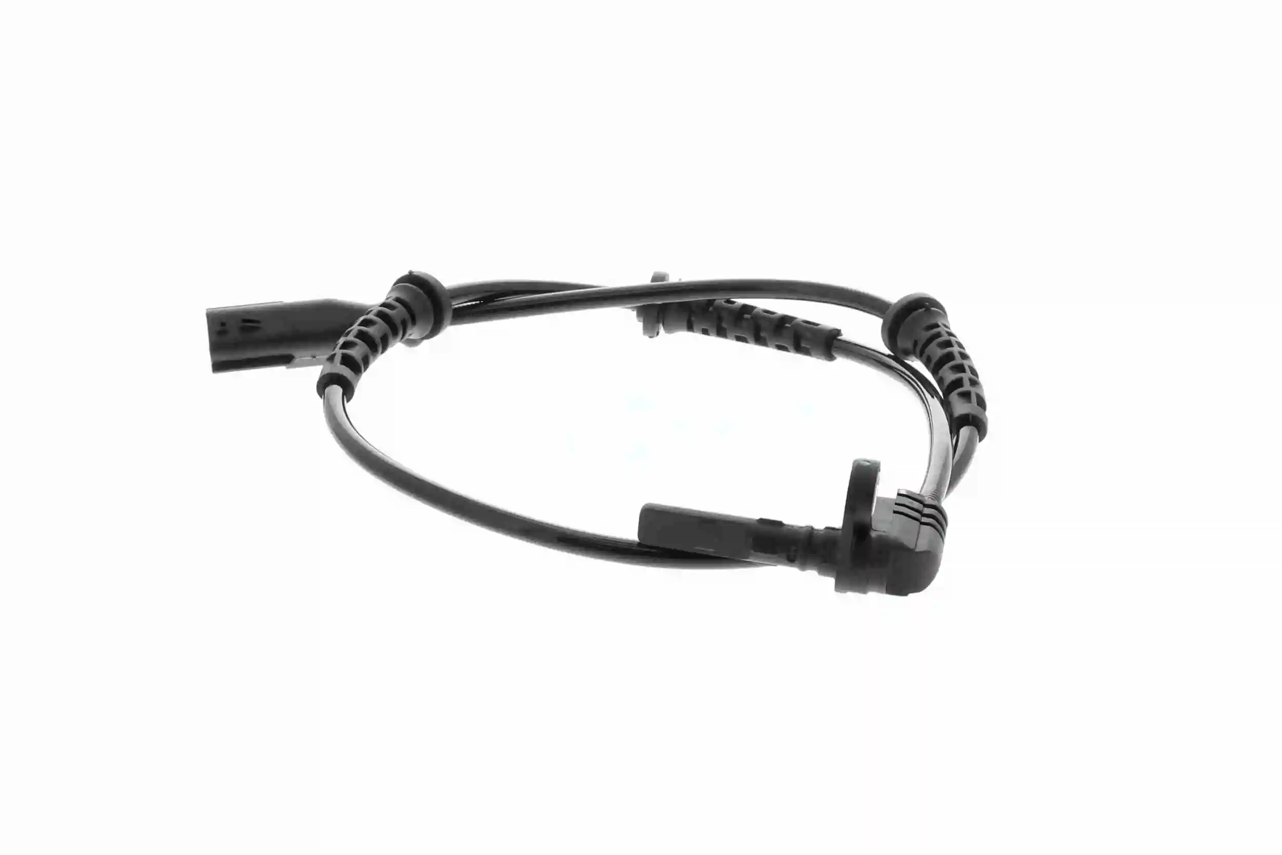 Compre V46720270 Vemo Sensor dianteiro de ABS