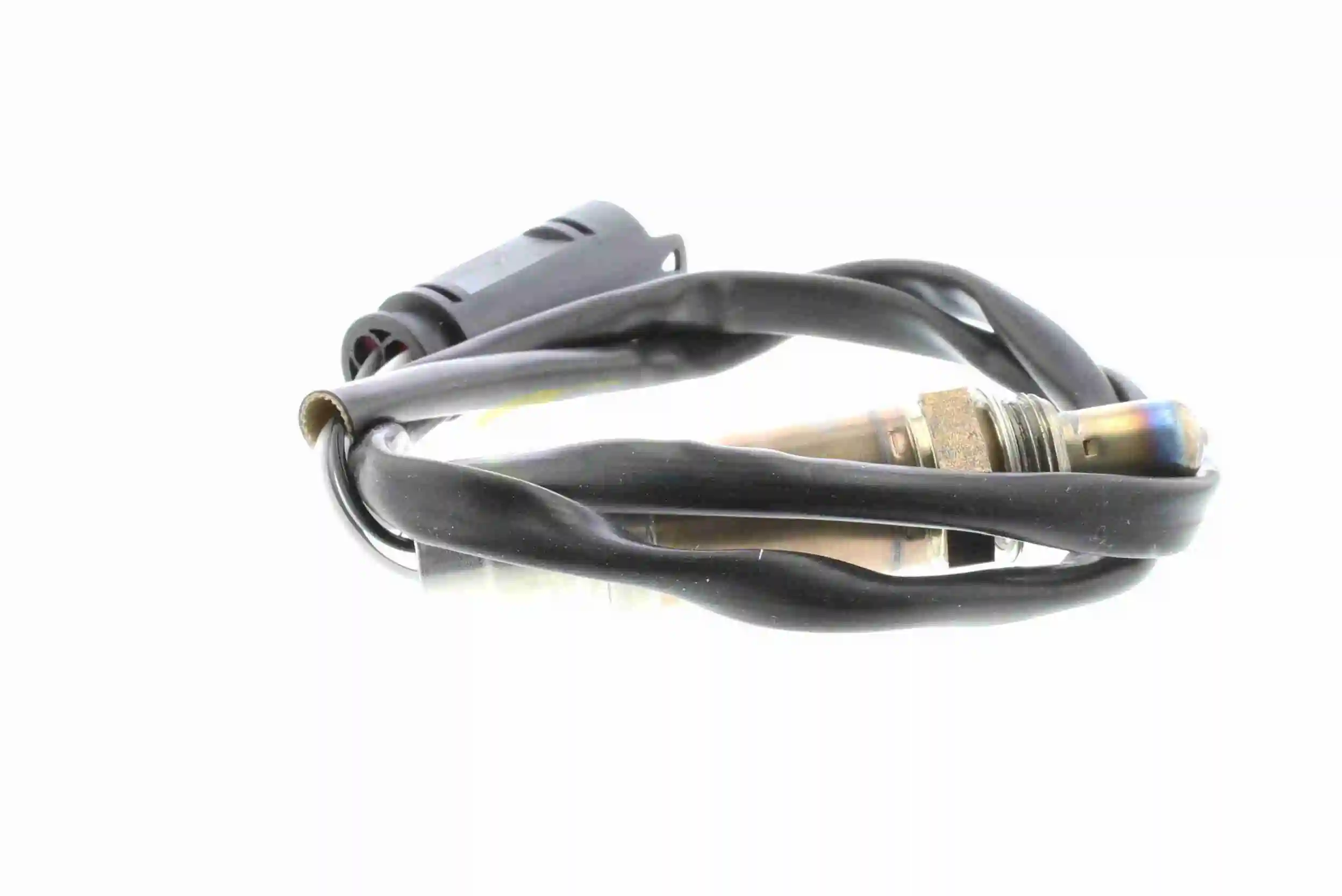 Sonda lambda, sensor de oxigênio Vemo V20760010 preço, a partir de 46,94 USD