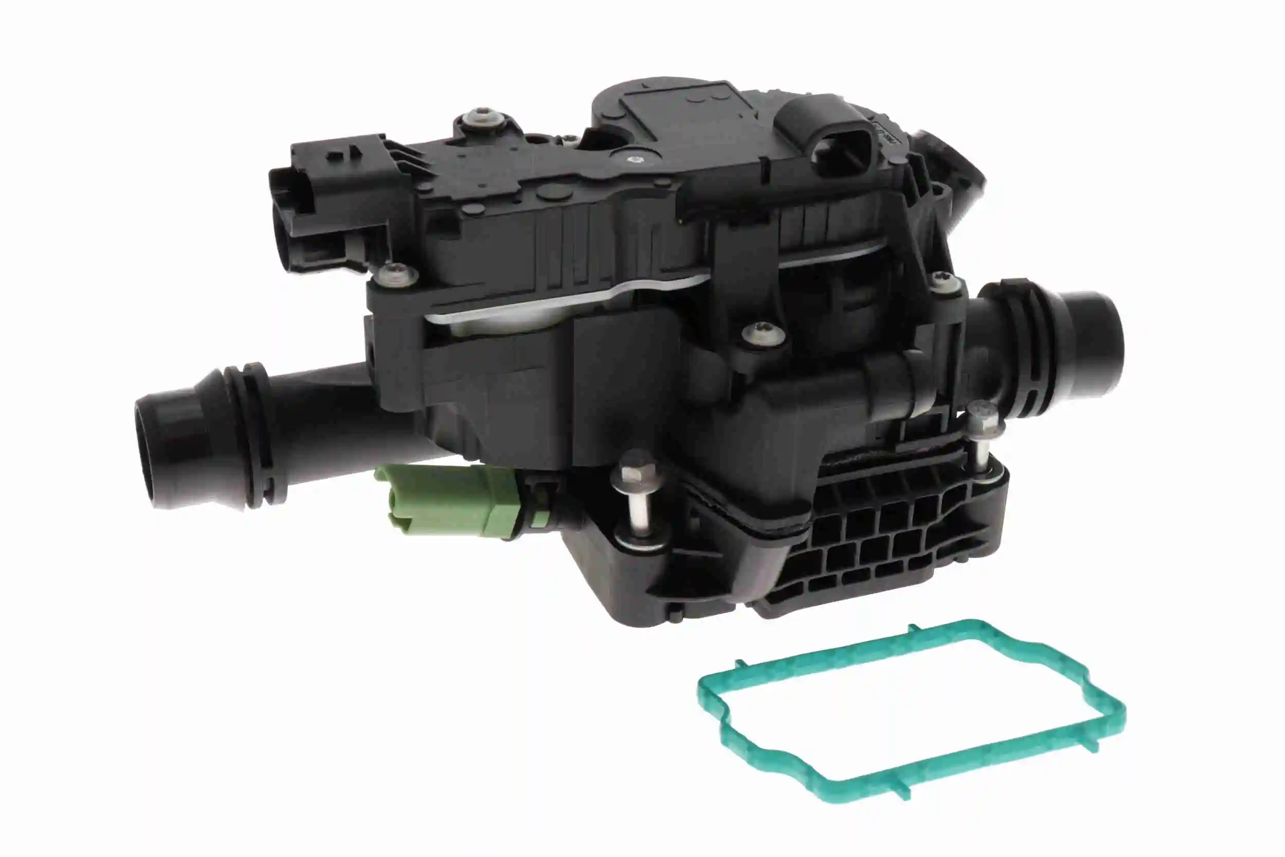 Compre Caixa do termostato Citroen Berlingo 