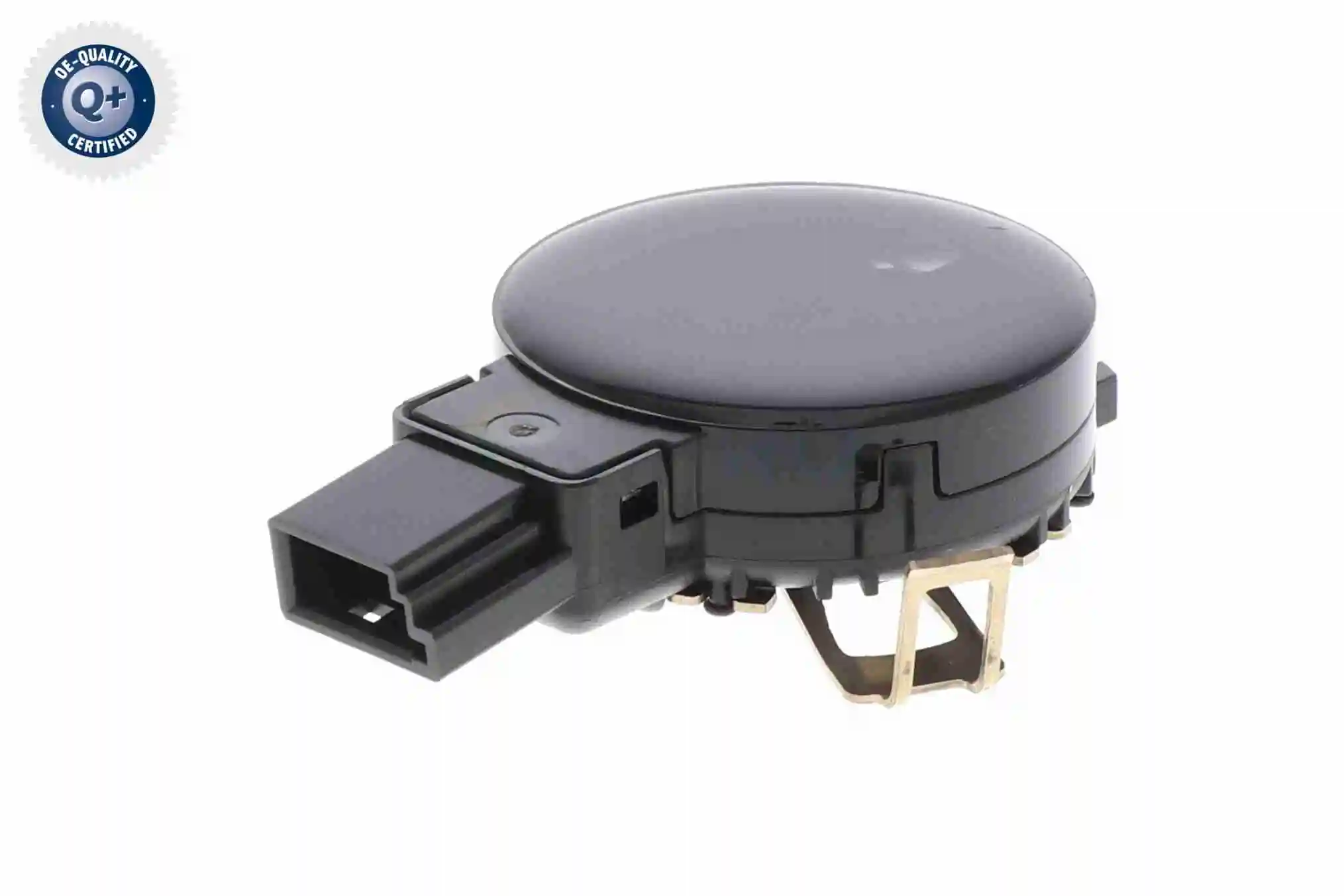Sensor de chuva Vemo V46720238