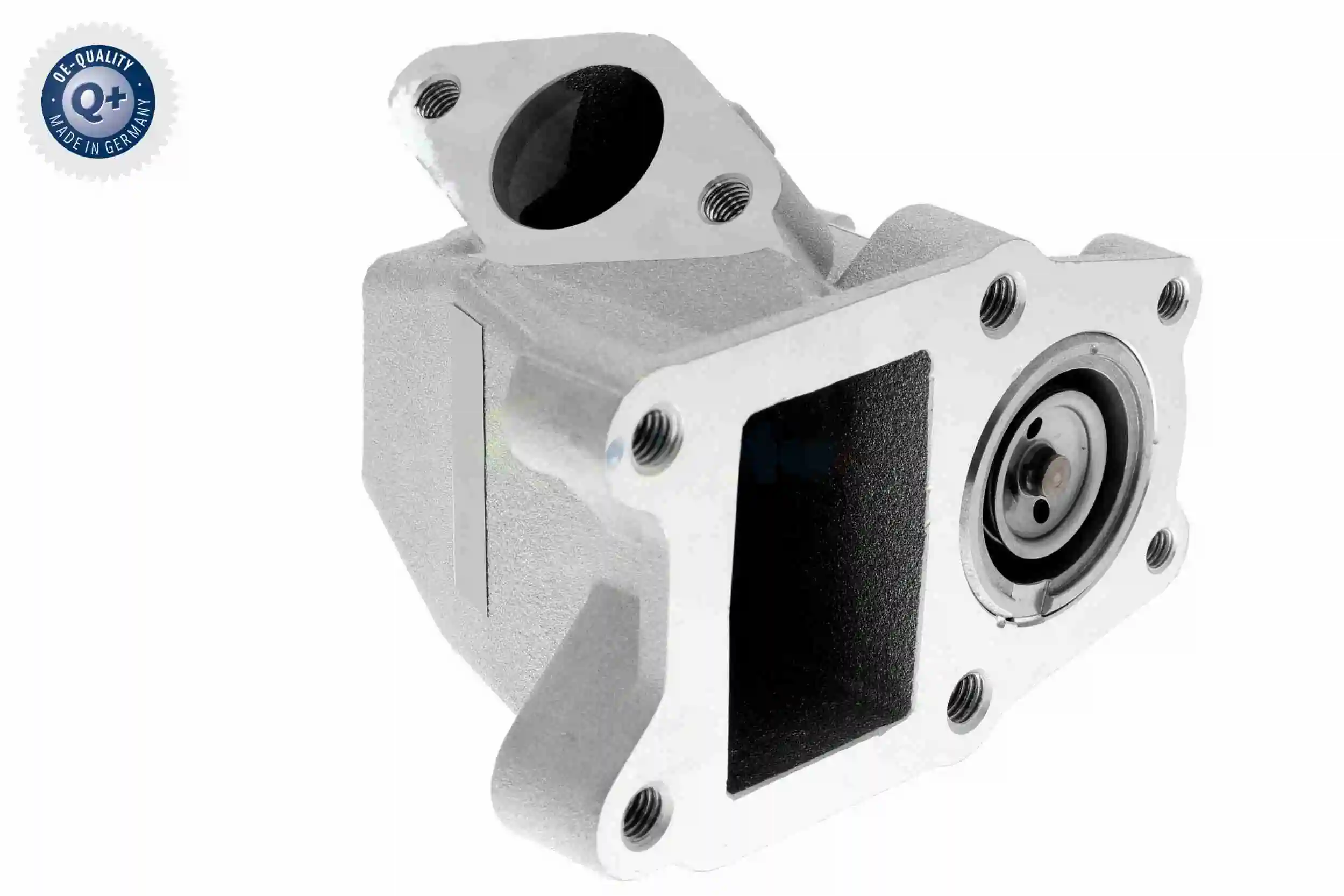 Válvula EGR de recirculação dos gases Vemo V95630005 preço, a partir de 301,81 USD