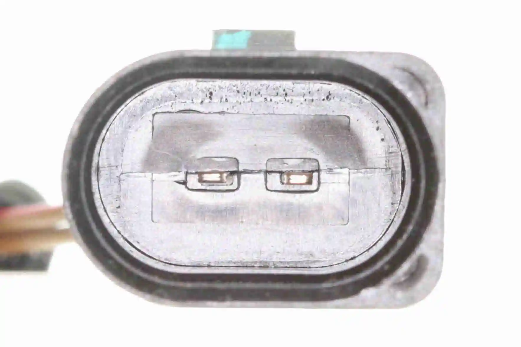 Fecho da capota Vemo V10850115 preço, a partir de 52,73 USD