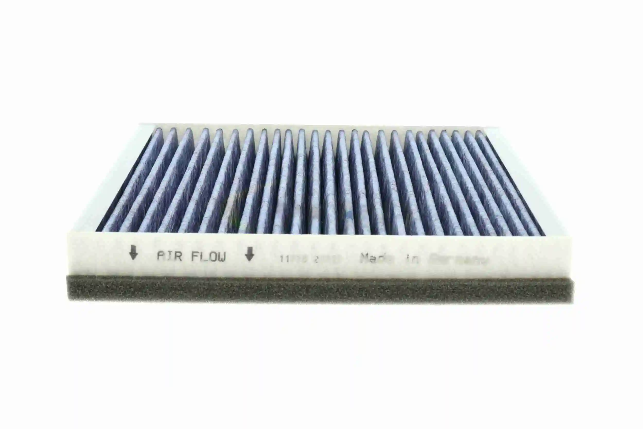 Compre 6000627090 Fiat/Alfa/Lancia Filtro de salão