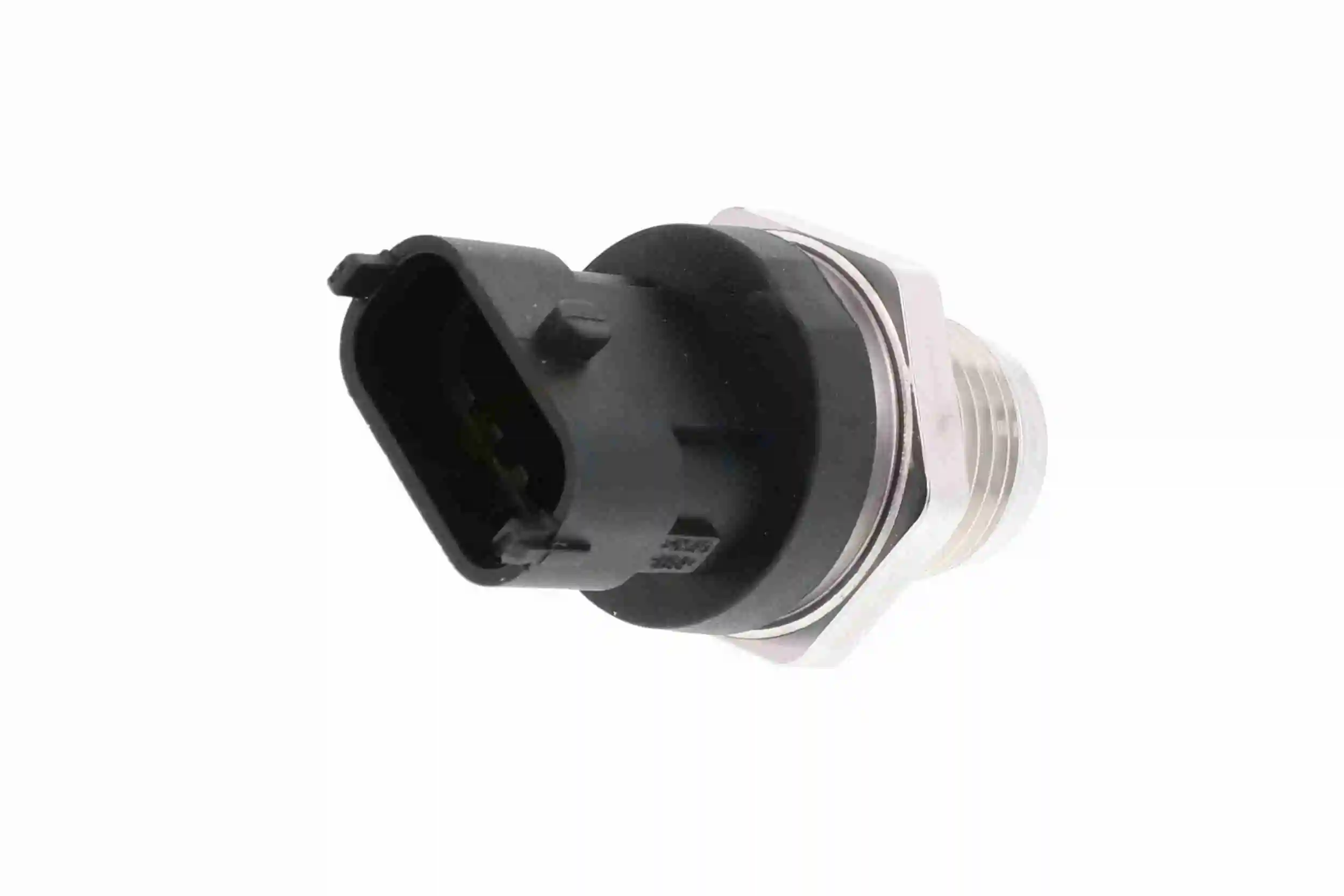 Sensor de pressão de combustível V46720188 Vemo