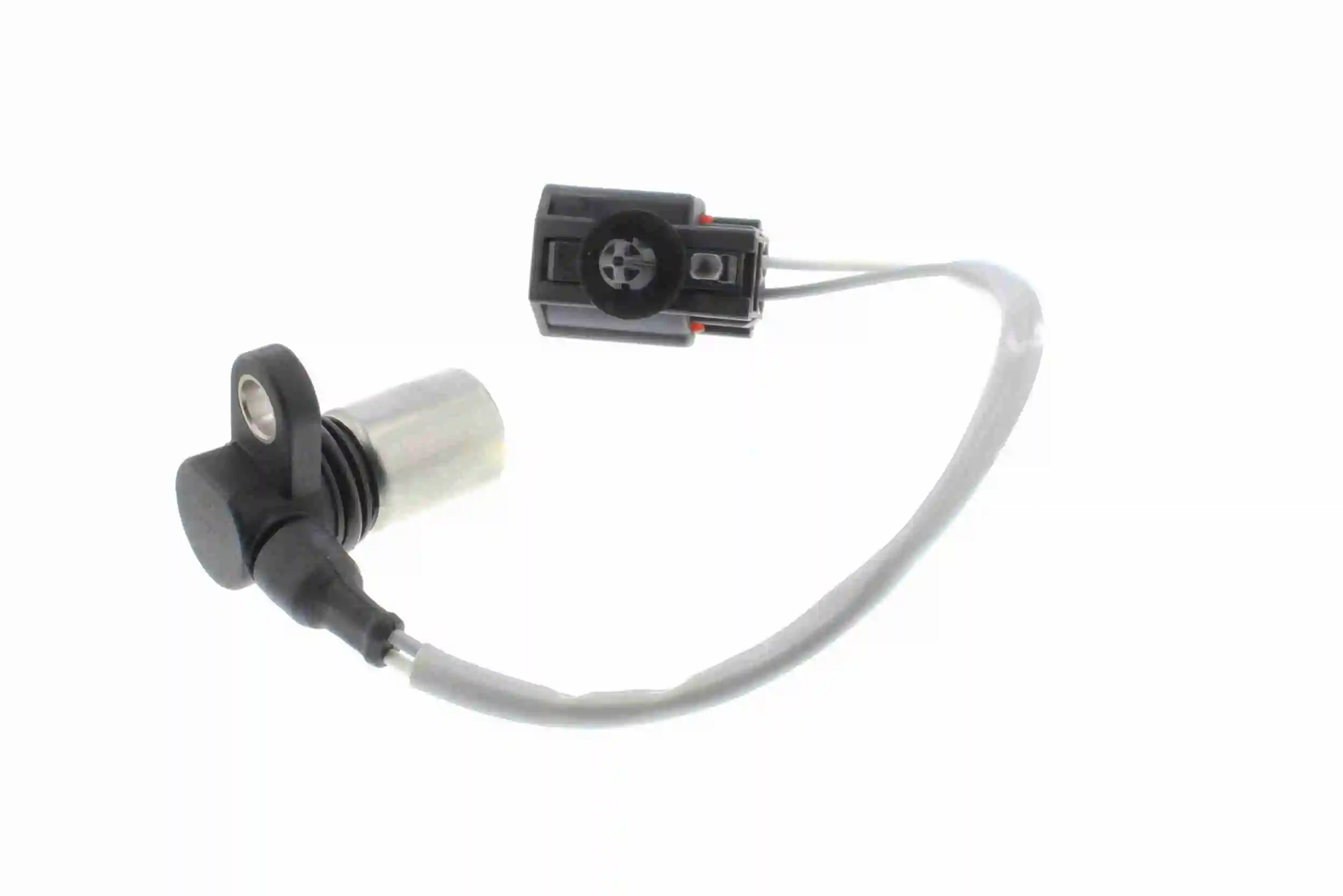 Sensor de posição da árvore distribuidora Vemo V48720033