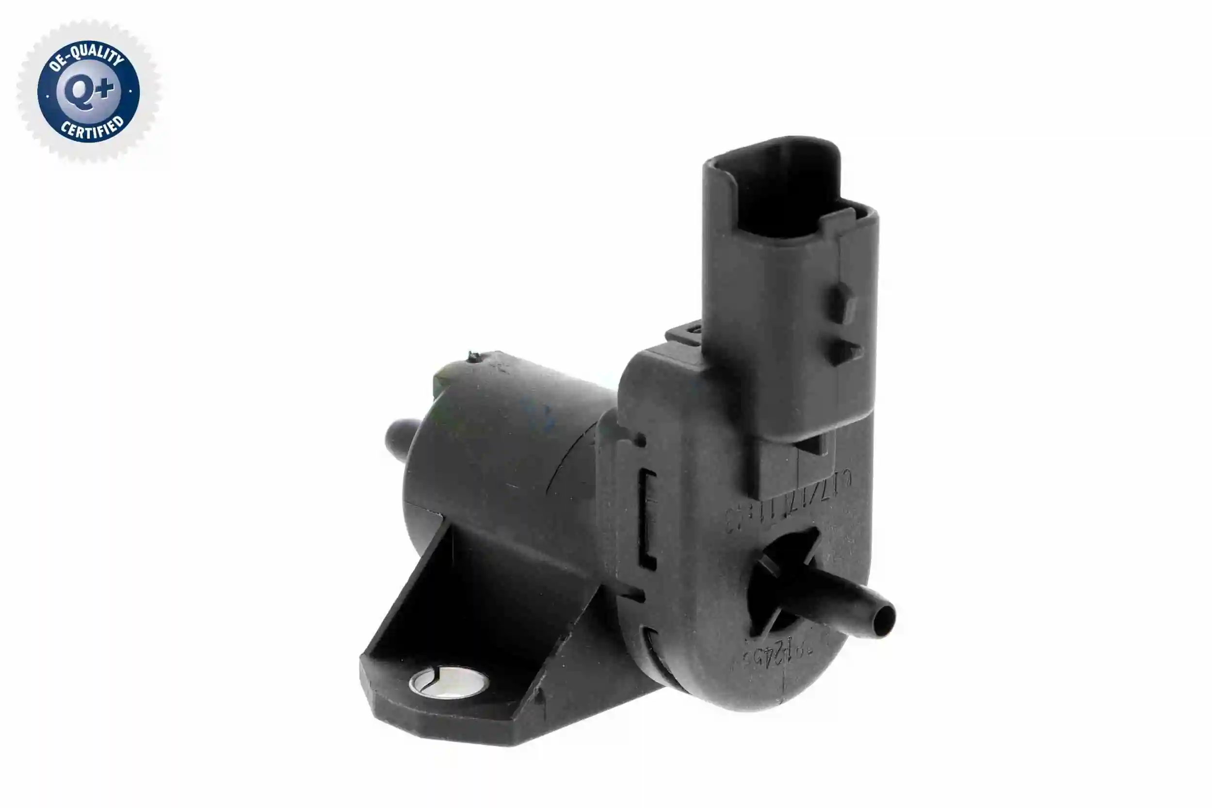 Compre V42630022 Vemo Válvula solenoide de regulação de comporta EGR