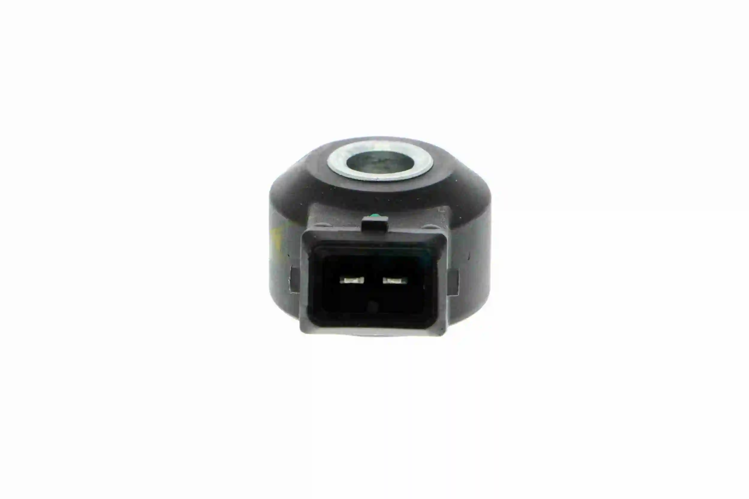 Compre V95720029 Vemo Sensor de detonação