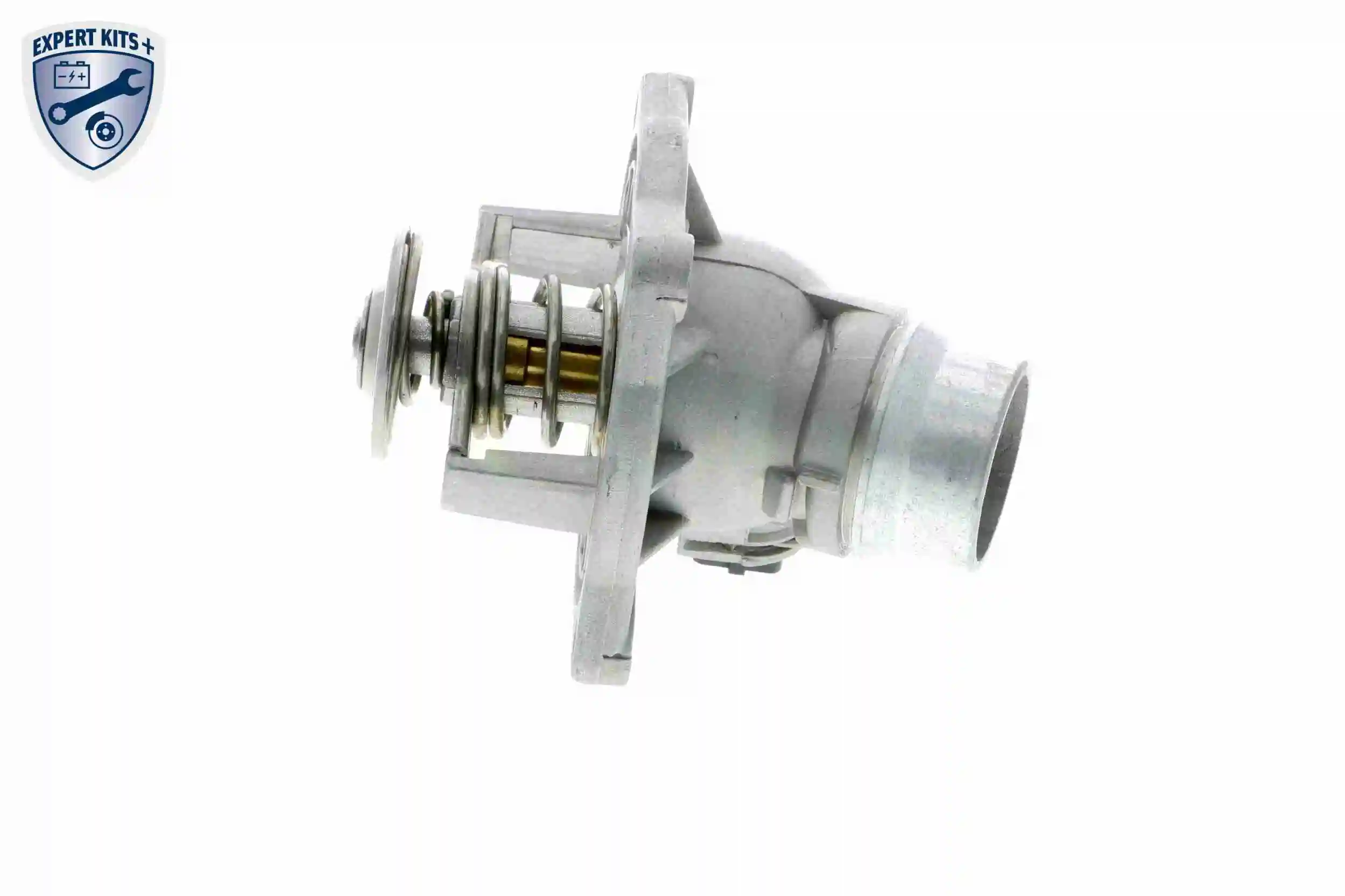 Compre V20991268 Vemo Termostato