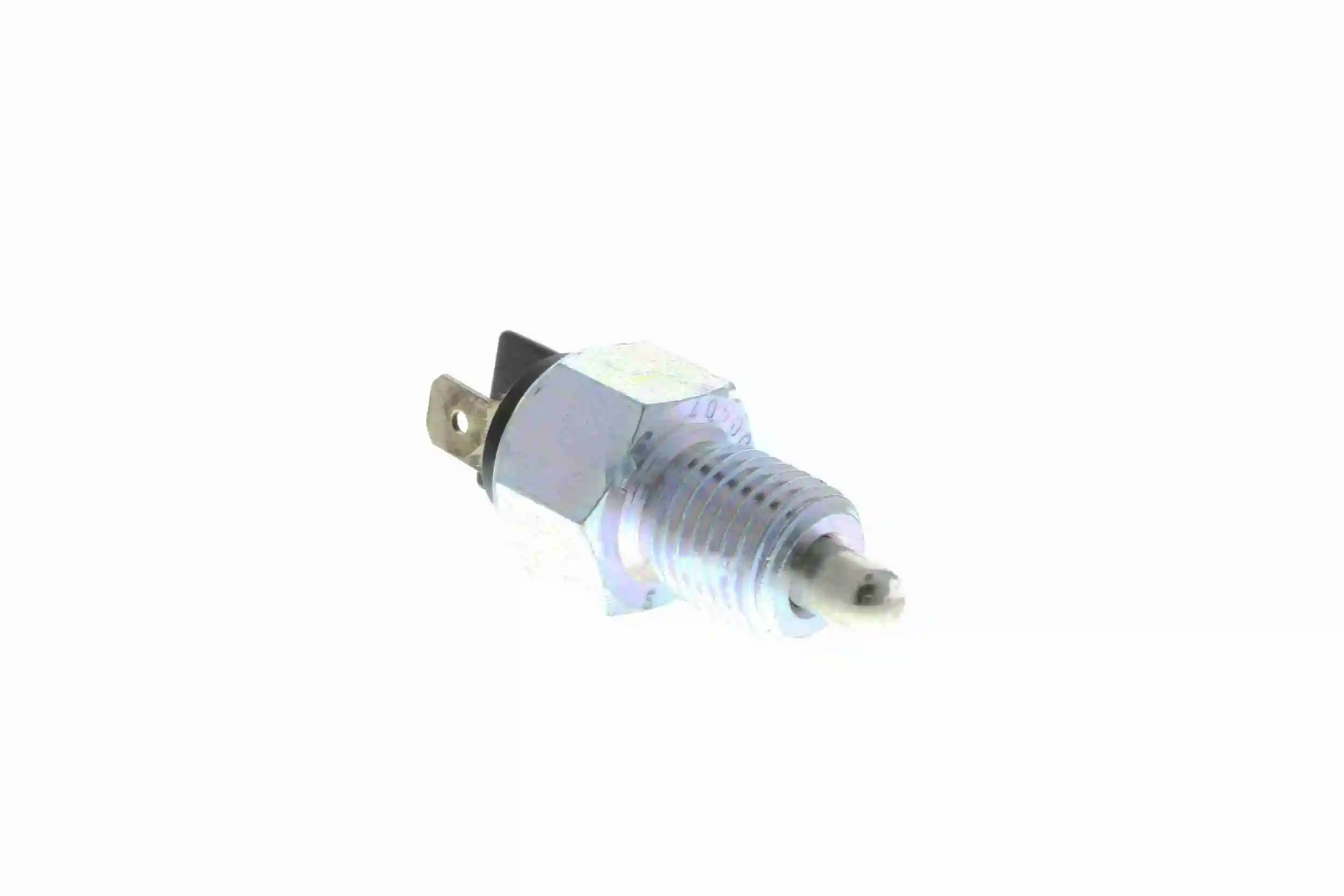  Sensor de ativação das luzes de marcha à ré Alfa Romeo 33 hatchback (905) (1983 - 1993) 