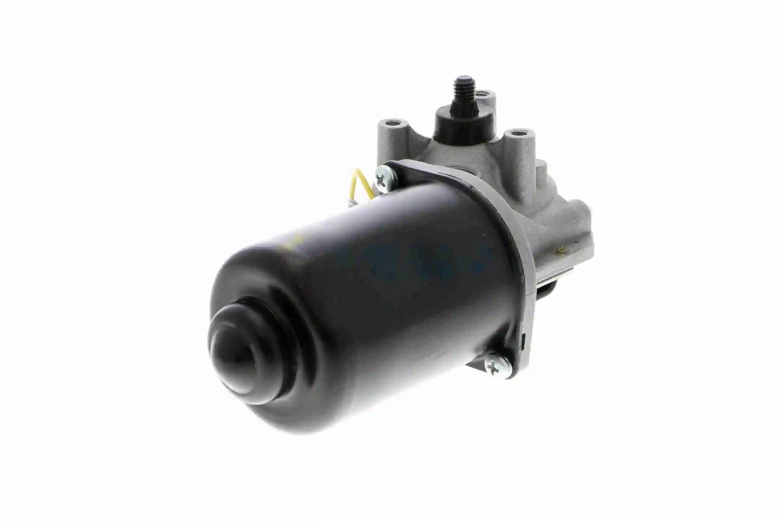 Motor de limpador pára-brisas do pára-brisas V40070005 Vemo