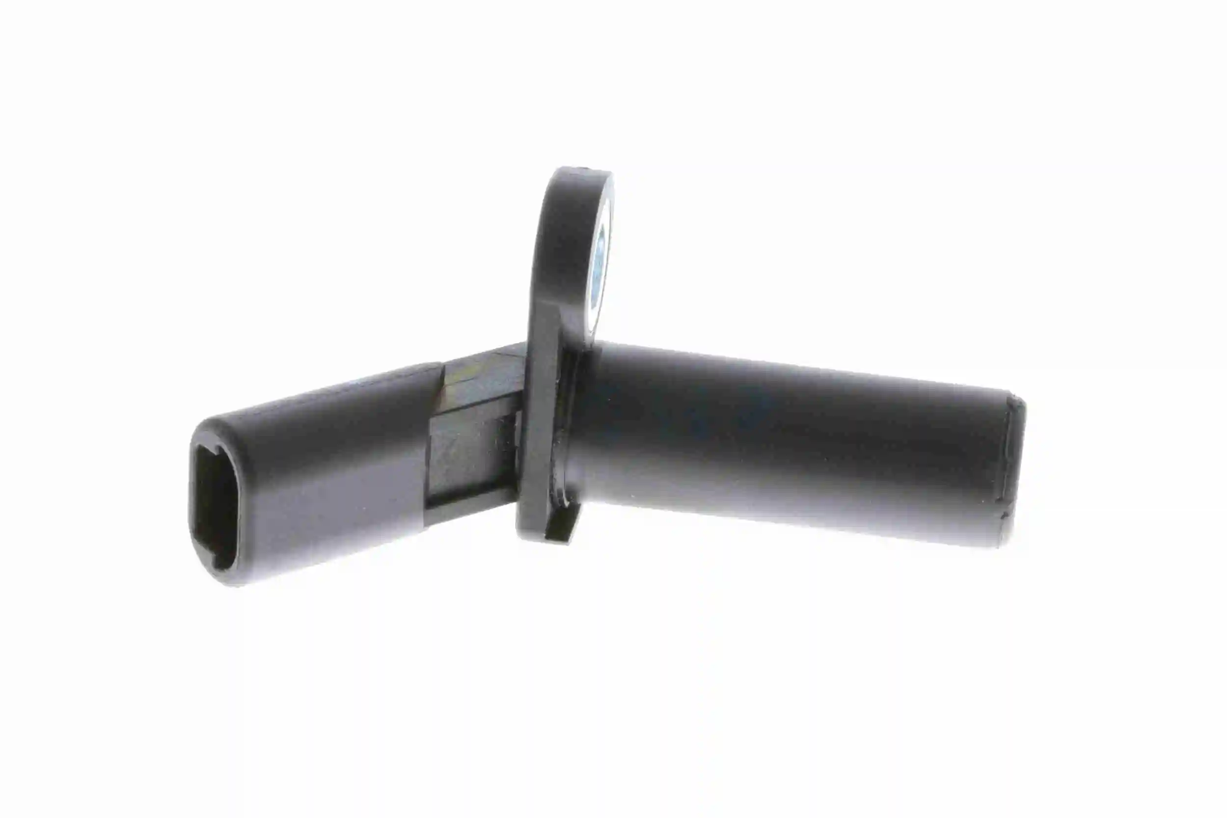 Sensor de velocidade BMW 3  E46