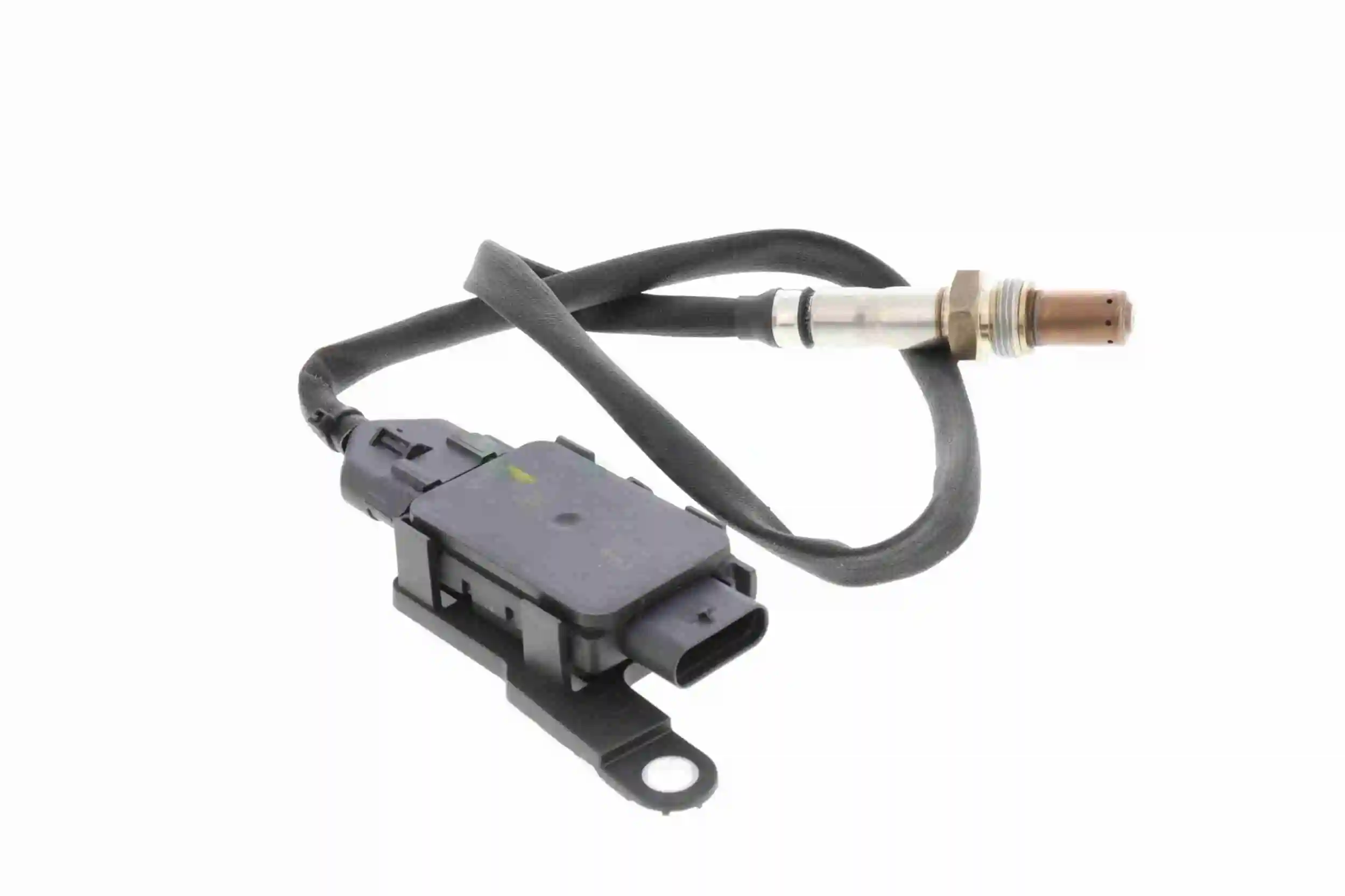 Sensor traseiro de óxidos de nitrogênio NOX Peugeot/Citroen 9811207180 preço, a partir de 245,78 USD