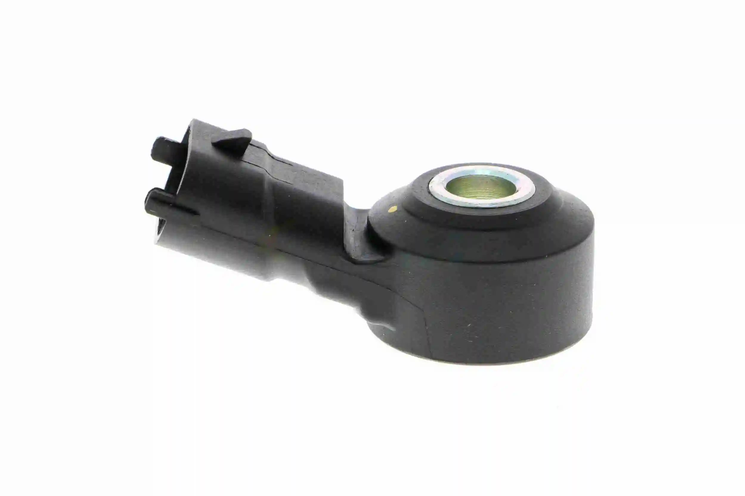 Sensor de detonação Vemo V40720436 preço, a partir de 27,23 USD
