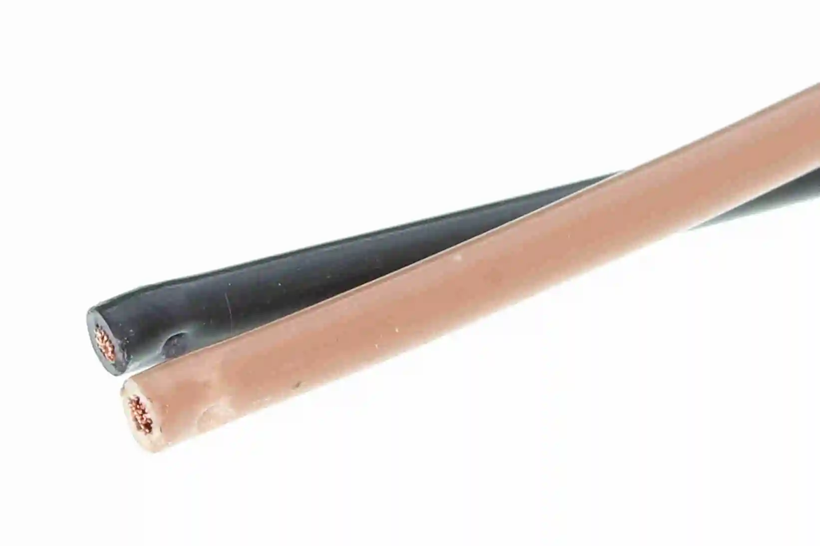 V30720707 Vemo Sensor dianteiro de ABS