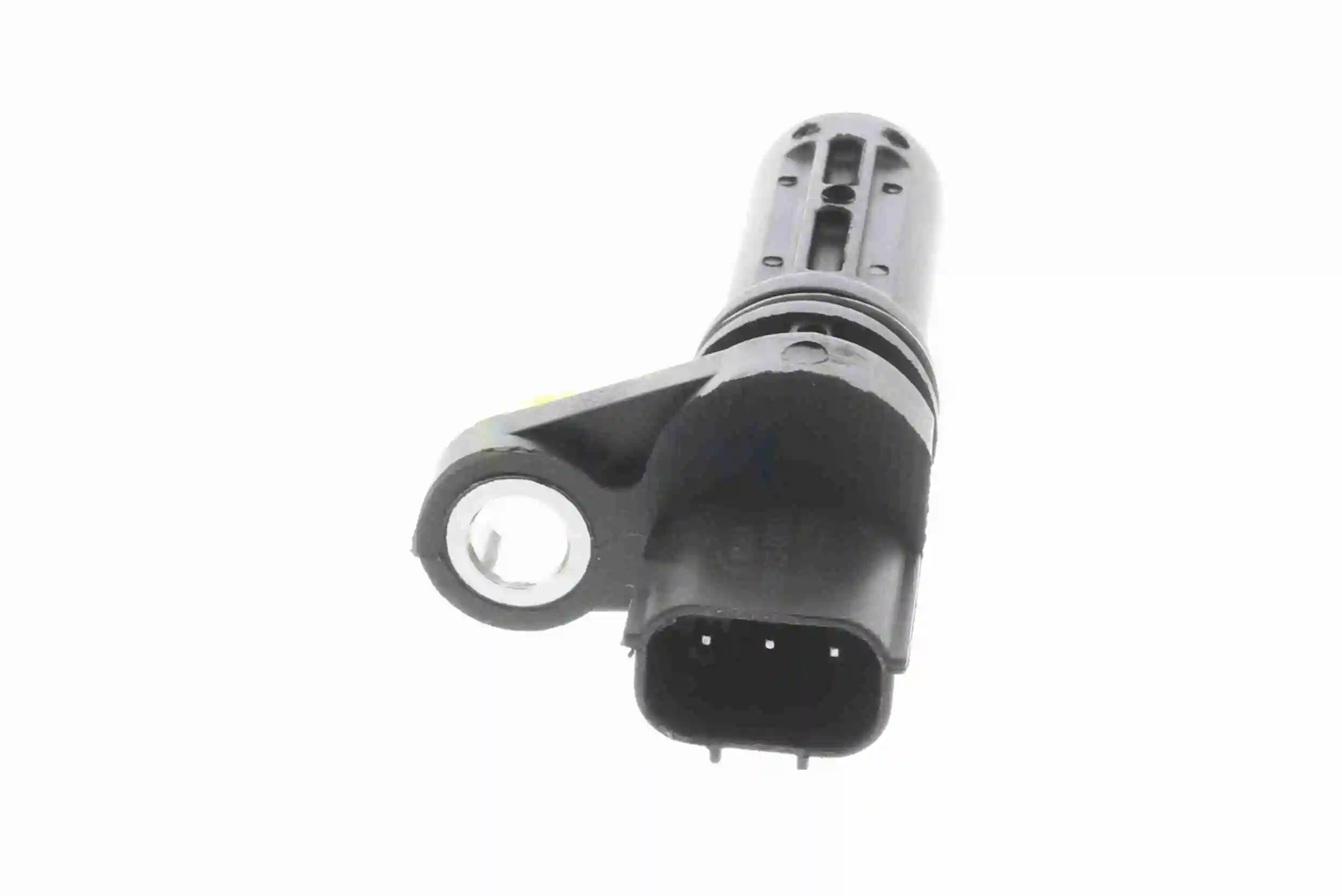 Compre V26720065 Vemo Sensor de posição (de revoluções) de cambota