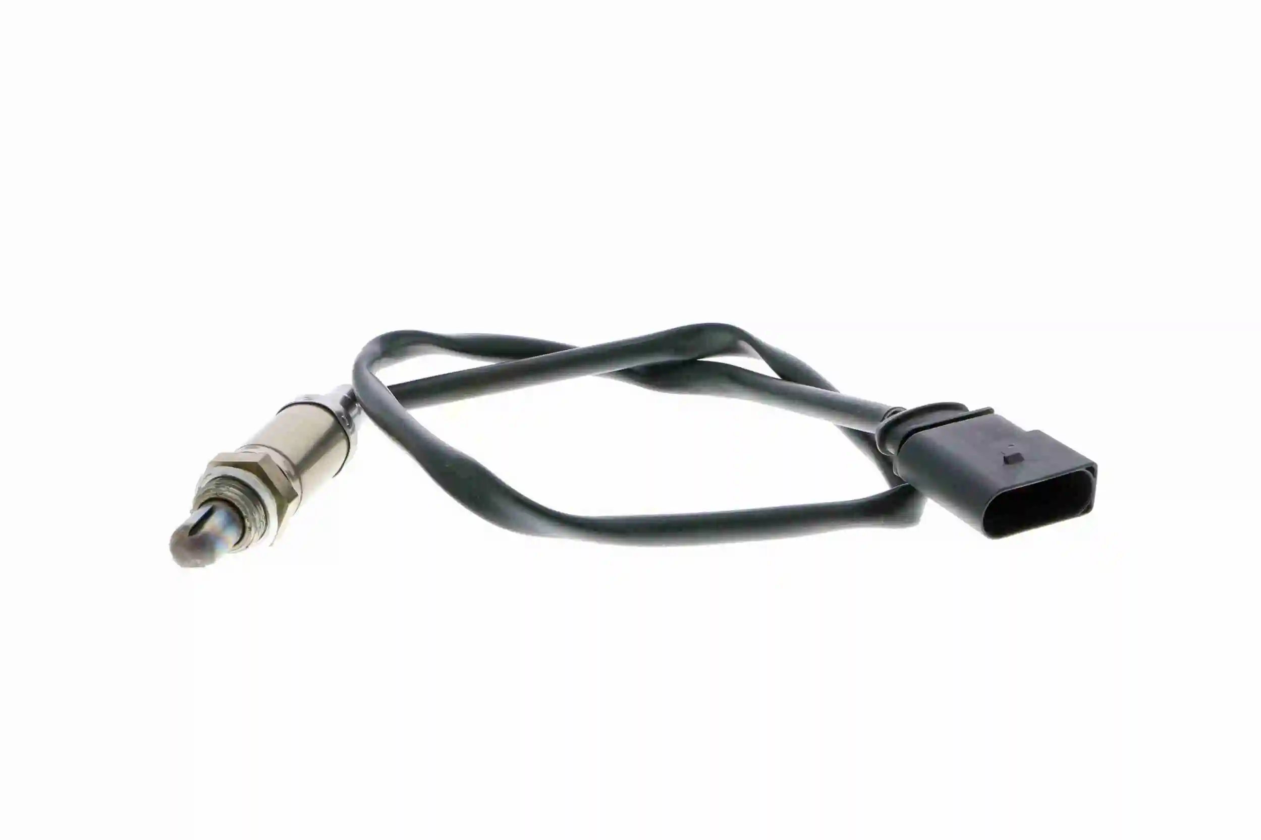 Sonda lambda, sensor de oxigênio Vemo V10760057 preço, a partir de 56,18 USD