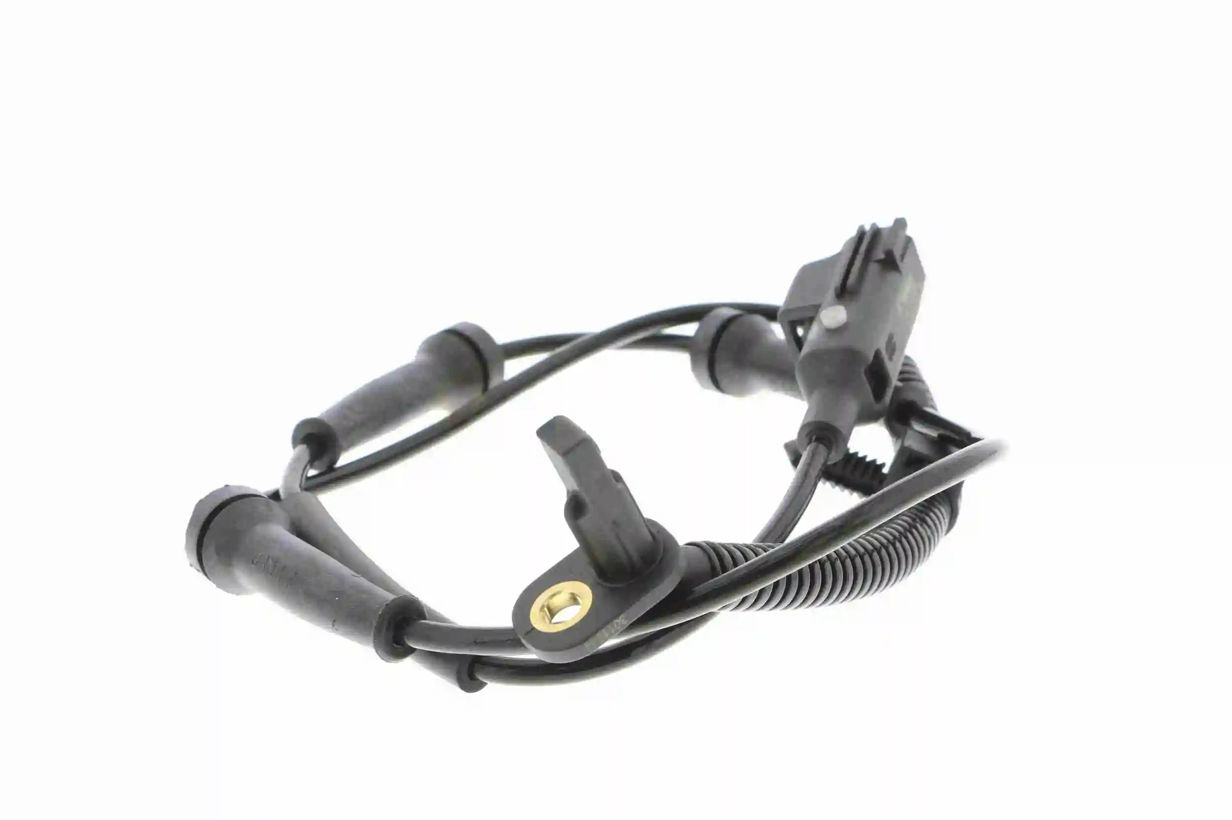 Sensor dianteiro de ABS Vemo V48720050