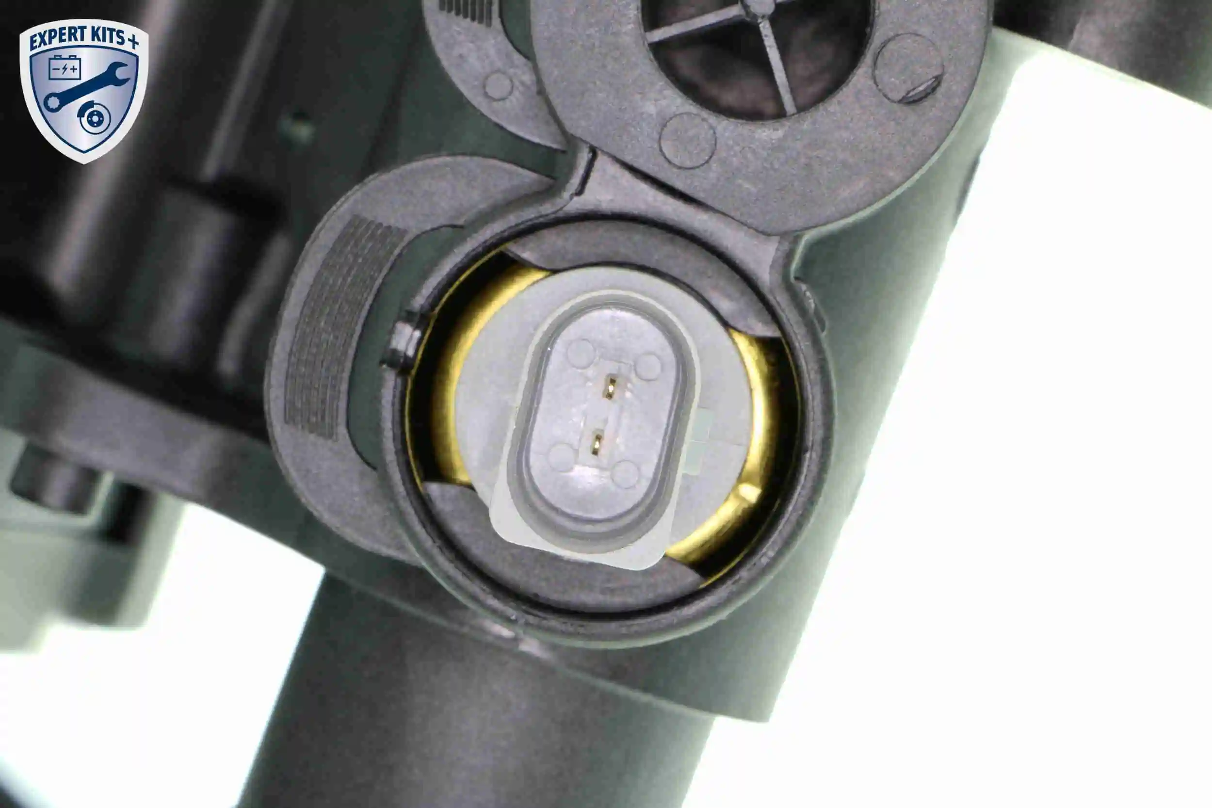 V15992085 Vemo Termostato