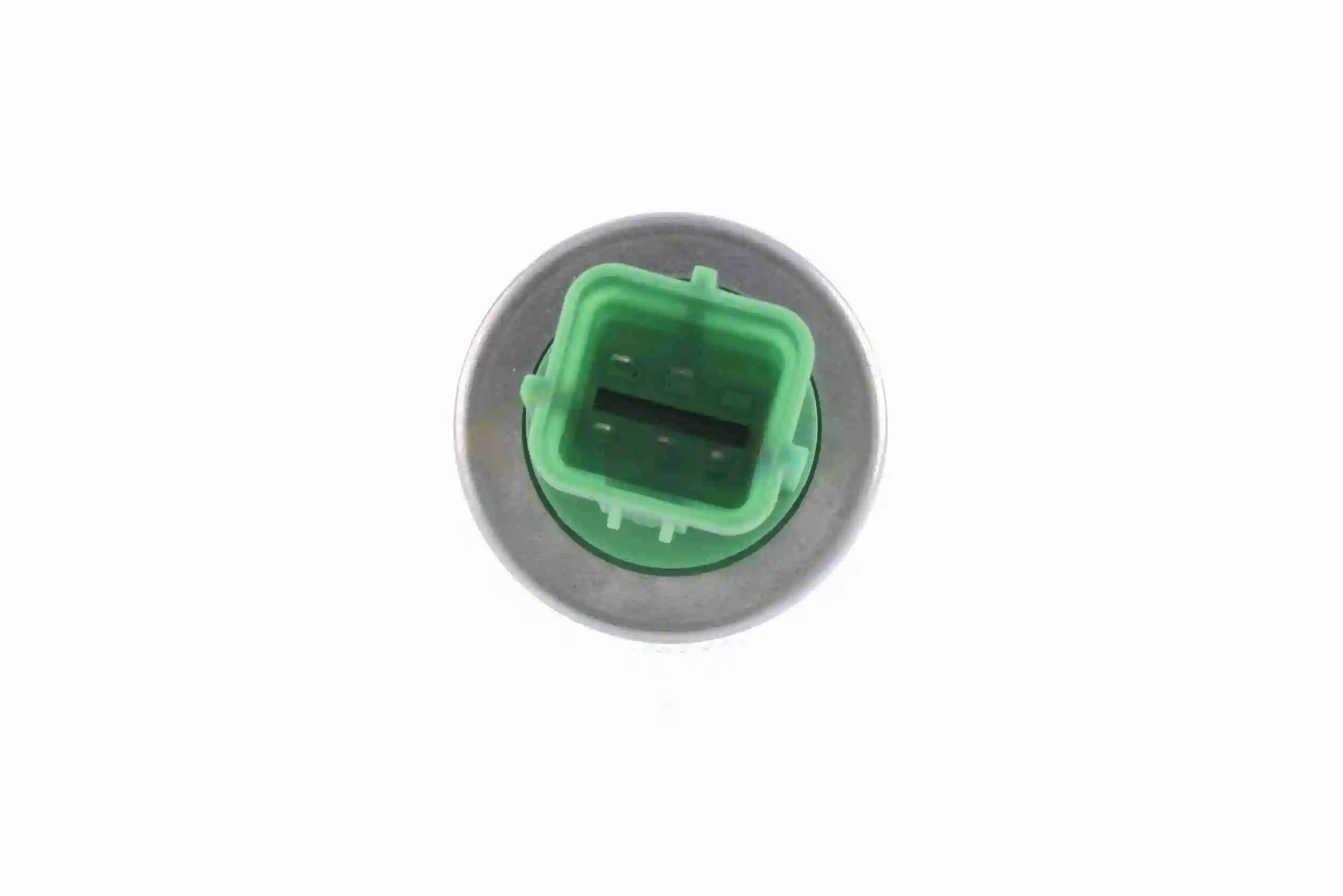 Compre V24730033 Vemo Sensor de pressão absoluta de aparelho de ar condicionado