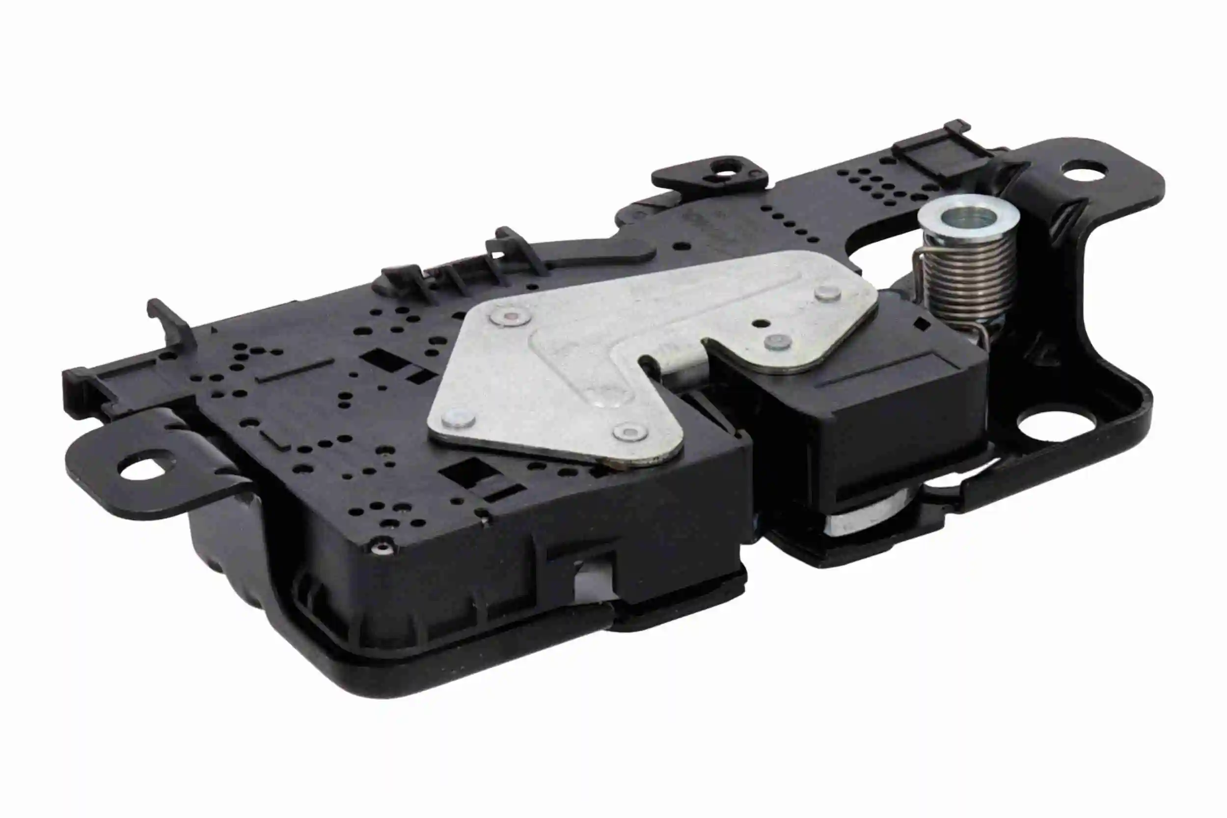 Comprar  X2  F39