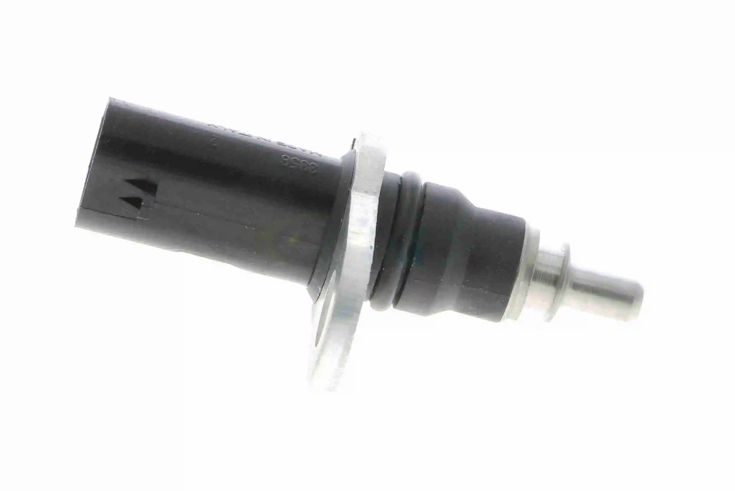 Sensor de temperatura do fluido de esfriamento Vemo V10721442