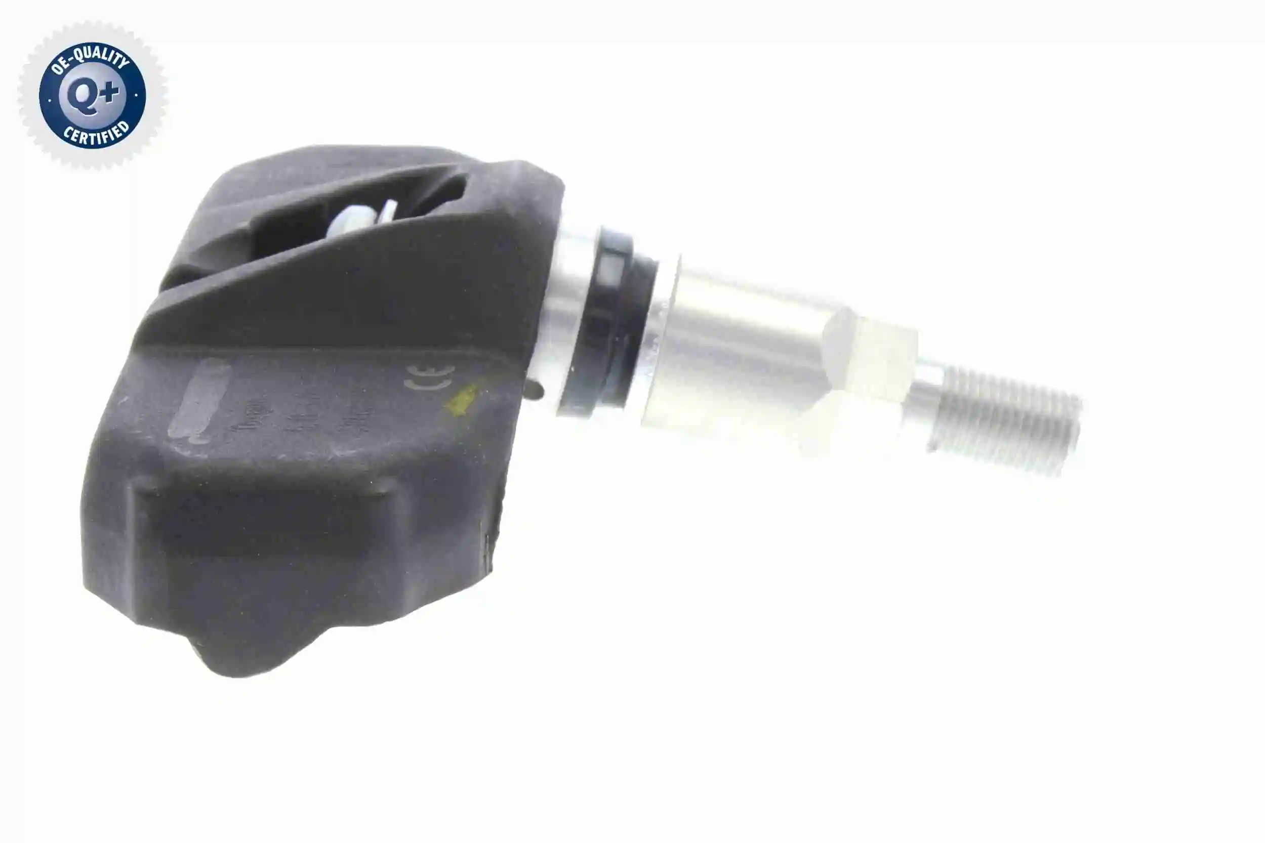 Compre V99724021 Vemo Sensor de pressão de ar nos pneus
