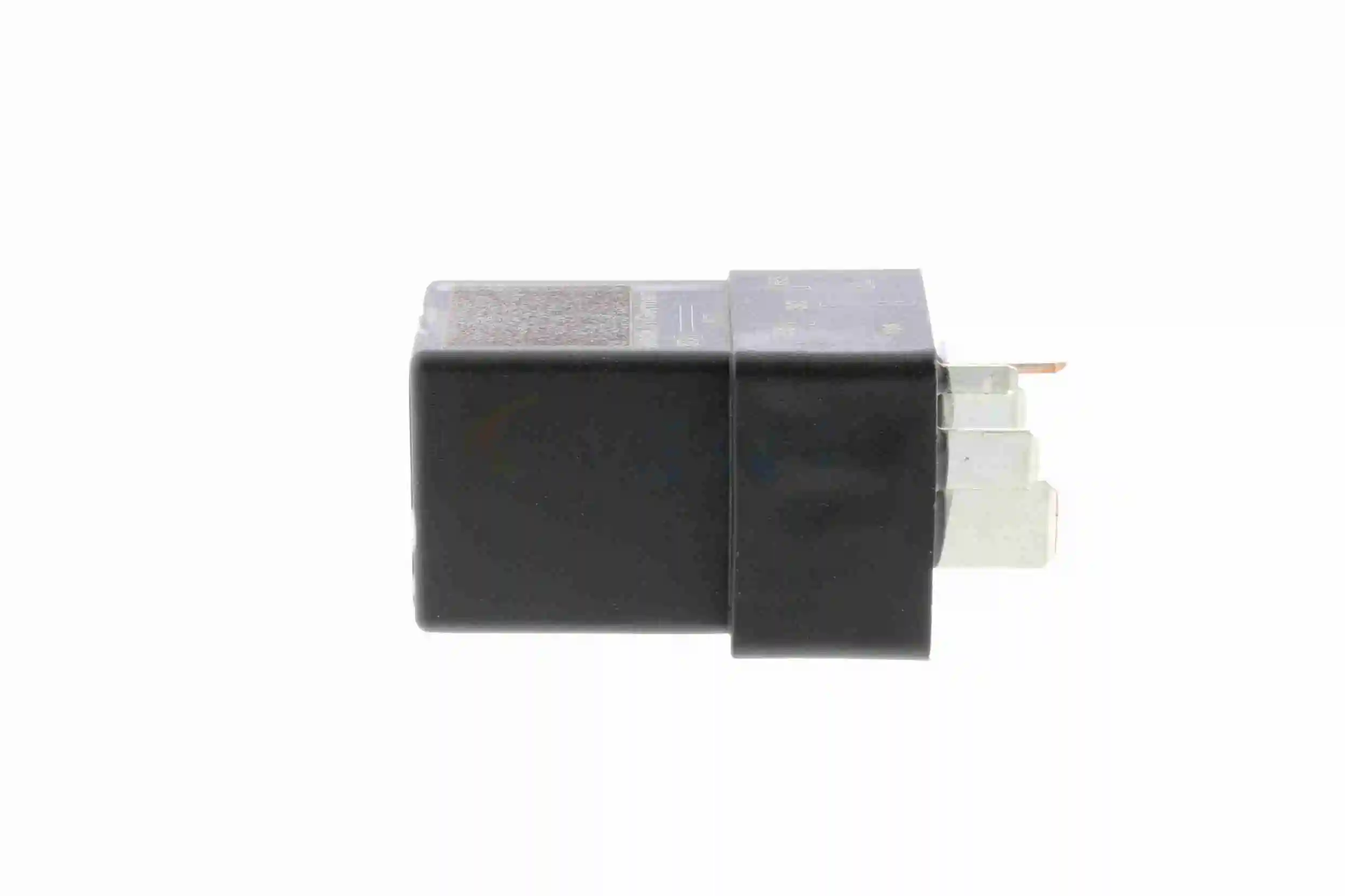 Compre V40710001 Vemo Relê das velas de incandescência