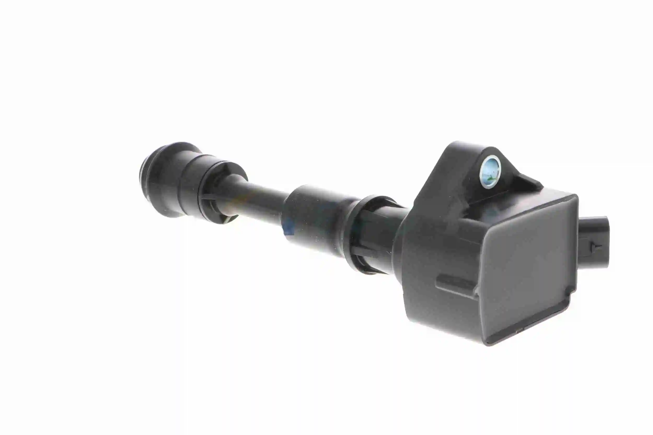 Bobina de ignição Vemo V95700009 preço, a partir de 61,43 USD