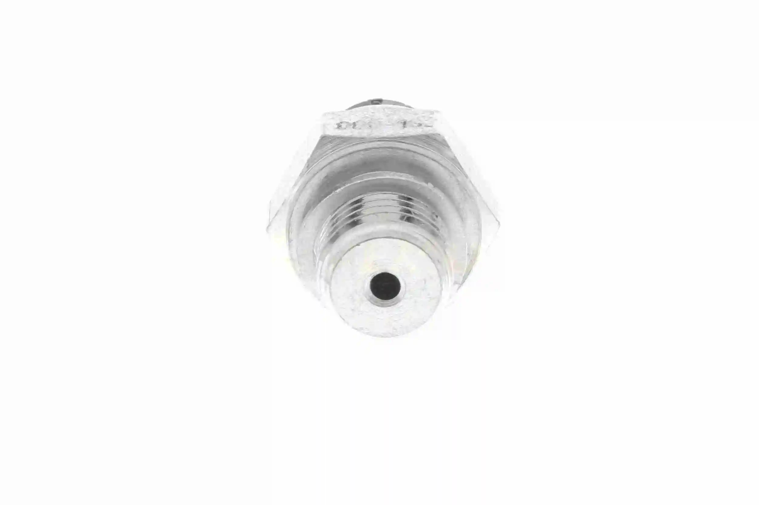  Sensor de pressão de óleo Alfa Romeo 33 hatchback (905) (1983 - 1993) 