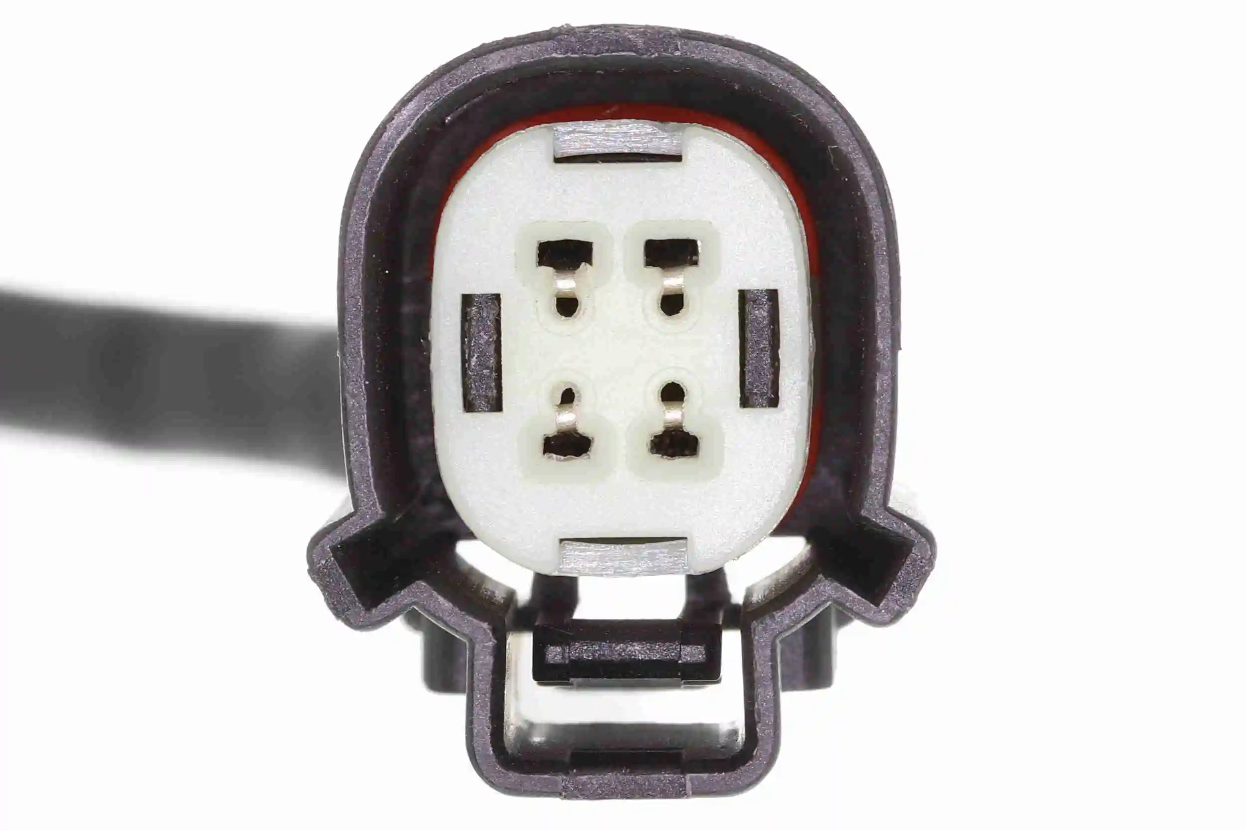 Sonda lambda, sensor de oxigênio Ford Fiesta Mk6 CB1