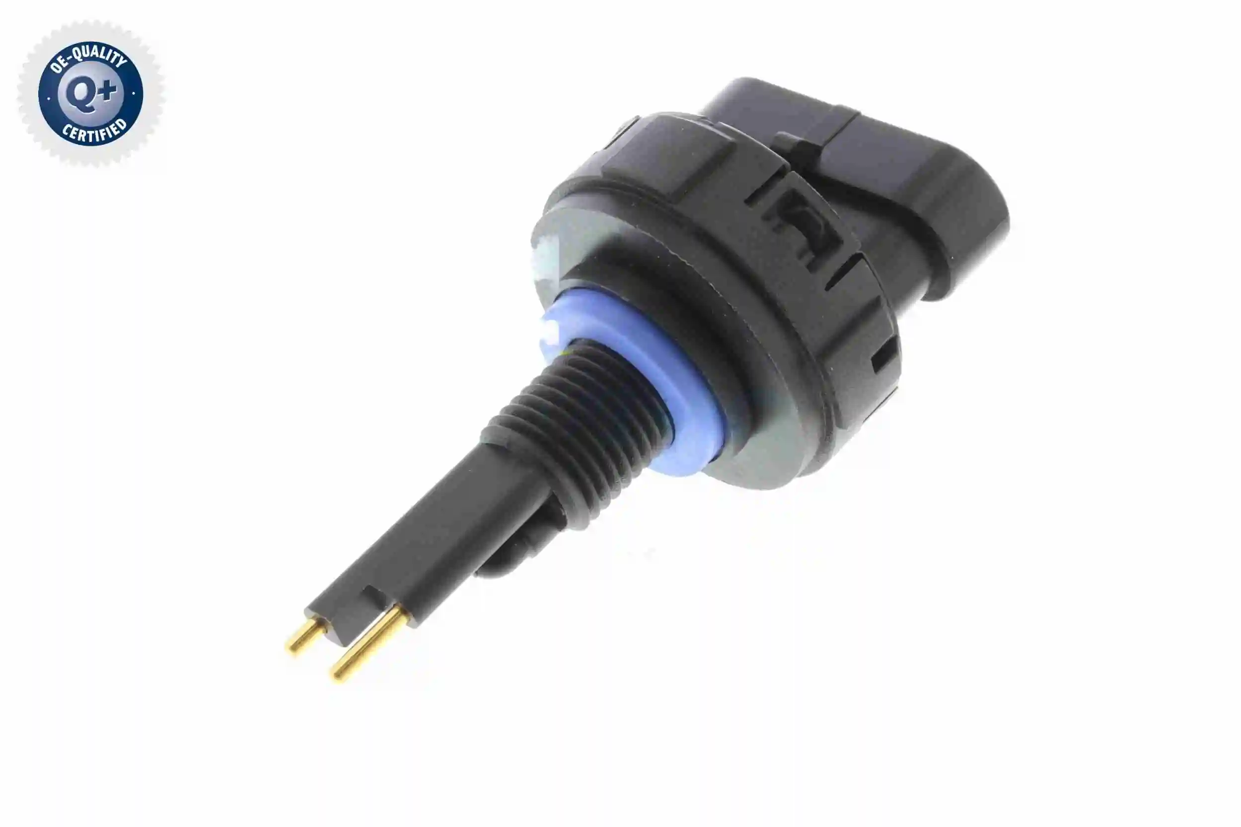 Sensor de temperatura de combustível 93196532 General Motors