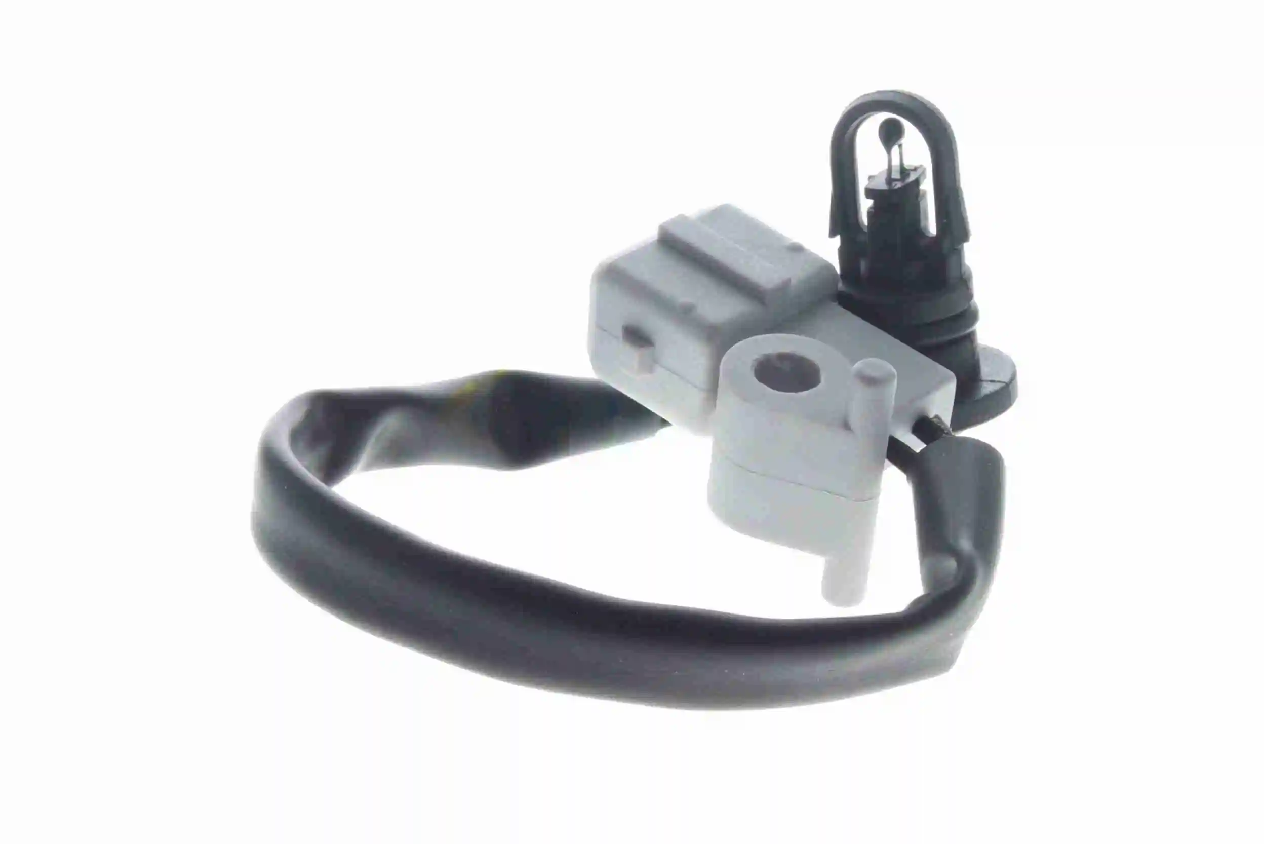 Sensor de temperatura da mistura de ar V22720051 Vemo