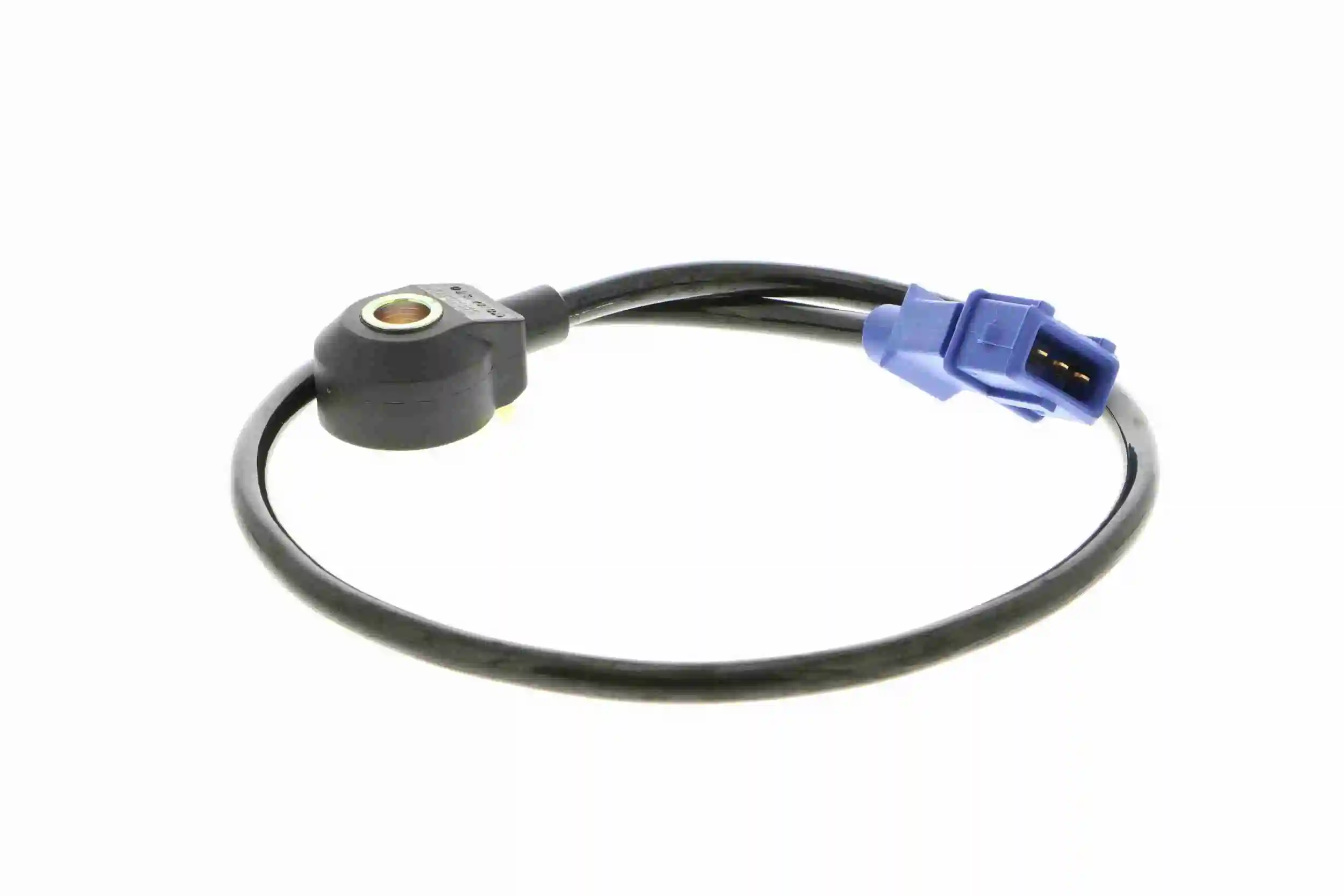 Sensor de detonação V10720901 Vemo