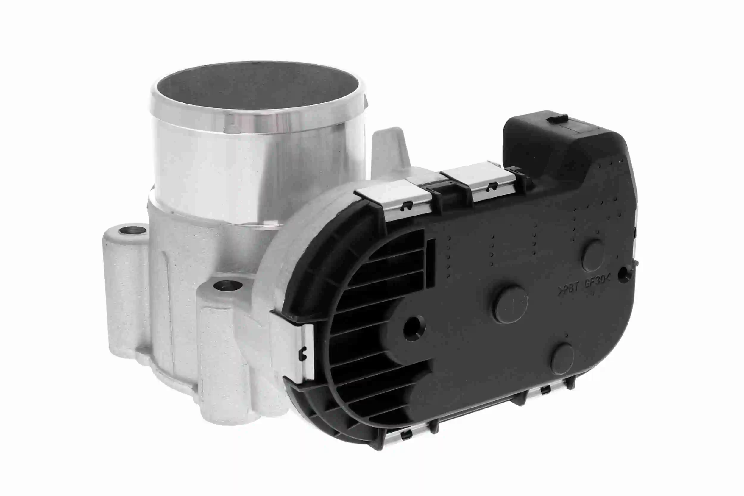 Compre V22810003 Vemo Válvula de borboleta montada