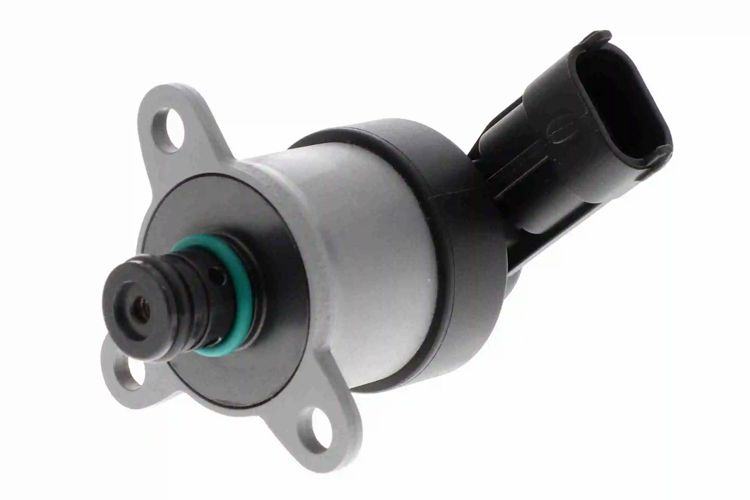 Compre 95515918 General Motors Válvula de regulação de pressão (válvula de redução da Bomba de Combustível de Pressão Alta) Common-Rail-System