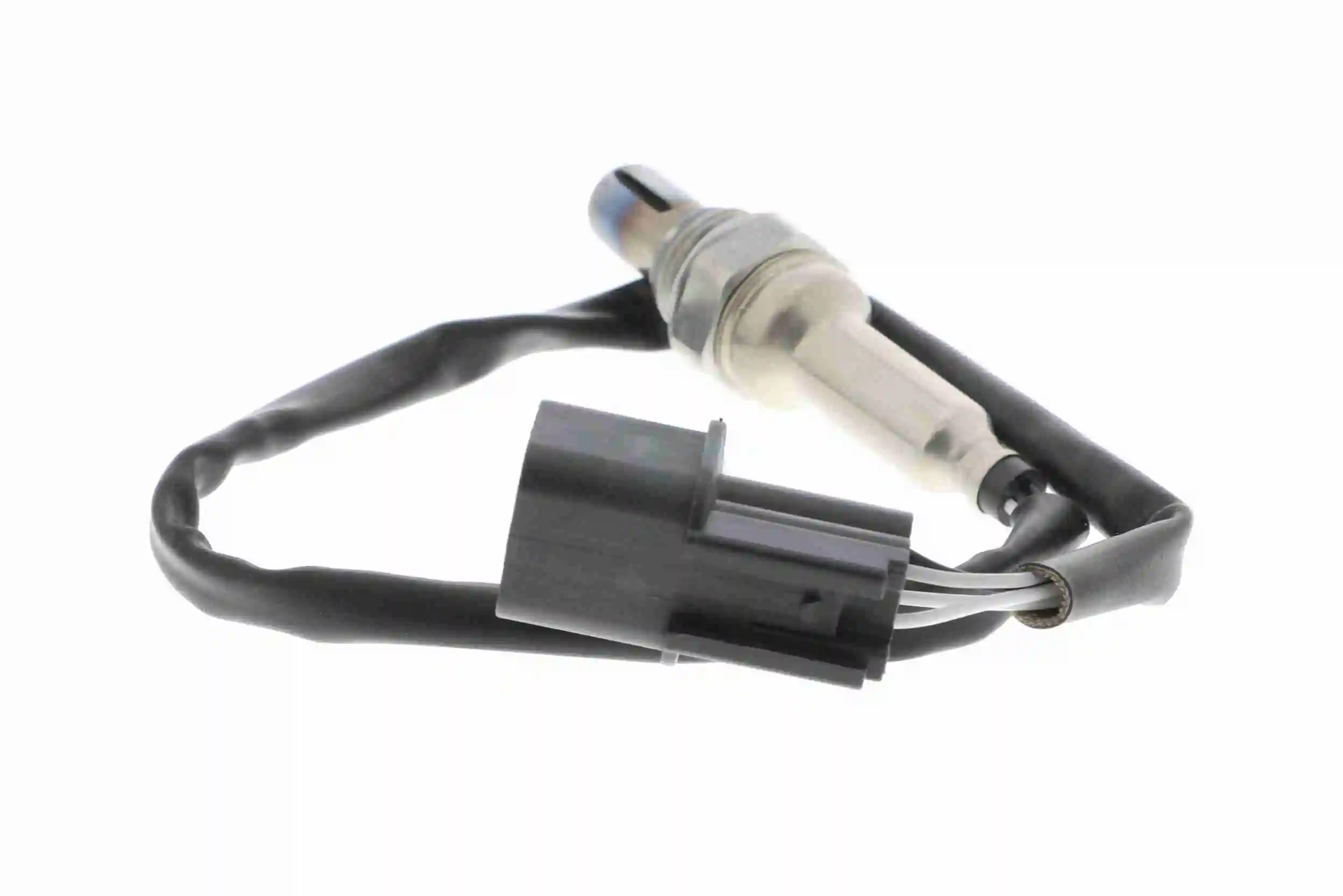 Sonda lambda, sensor de oxigênio V51760005 Vemo