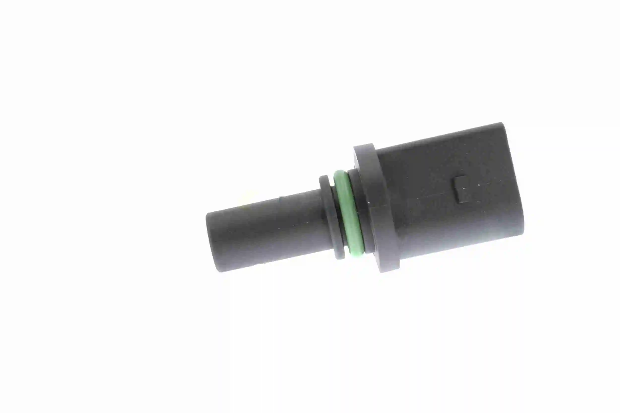 V10720996 Vemo Sensor de velocidade