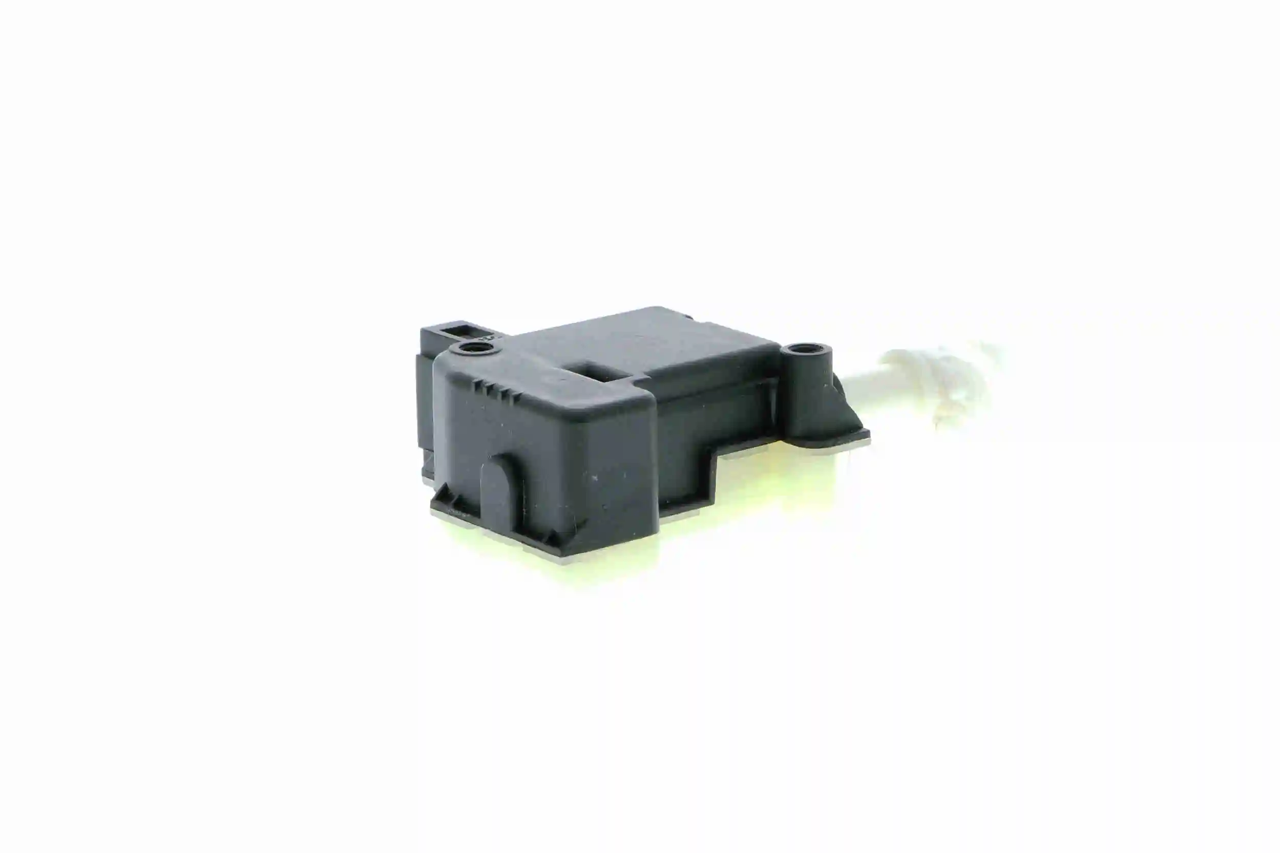  SuperB I sedan (2001-2008) original desde 31,55 €