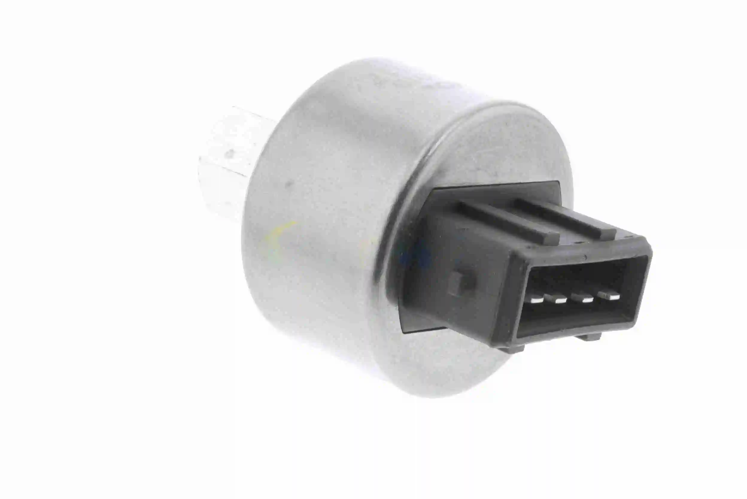 Sensor de pressão absoluta de aparelho de ar condicionado Vemo V40730010 preço, a partir de 17,58 USD