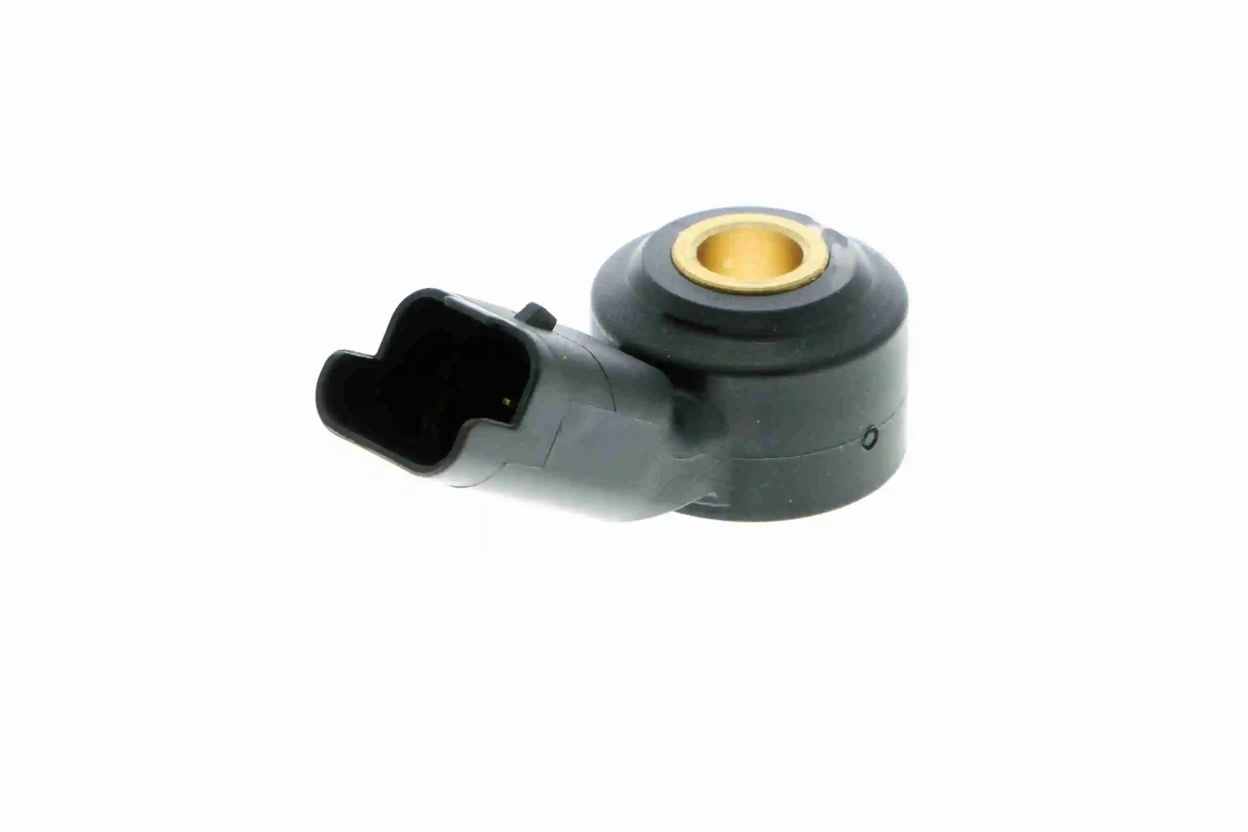 V42720060 Vemo Sensor de detonação