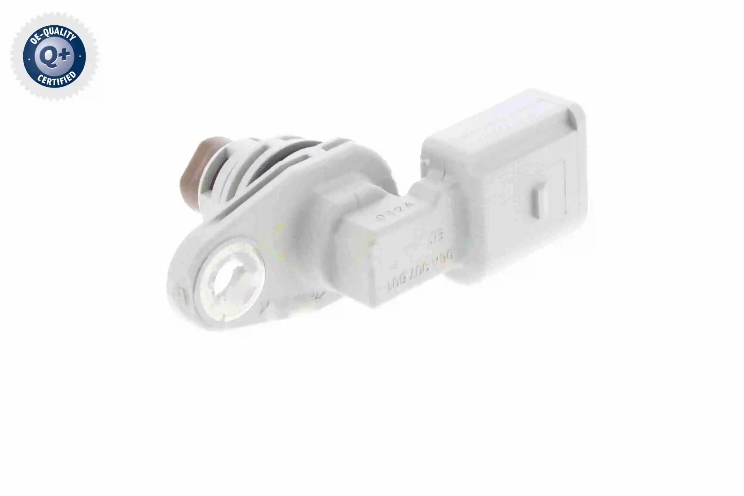  Sensor de posição da árvore distribuidora Seat Ibiza II hatchback (6K1) (1993 - 1999) II