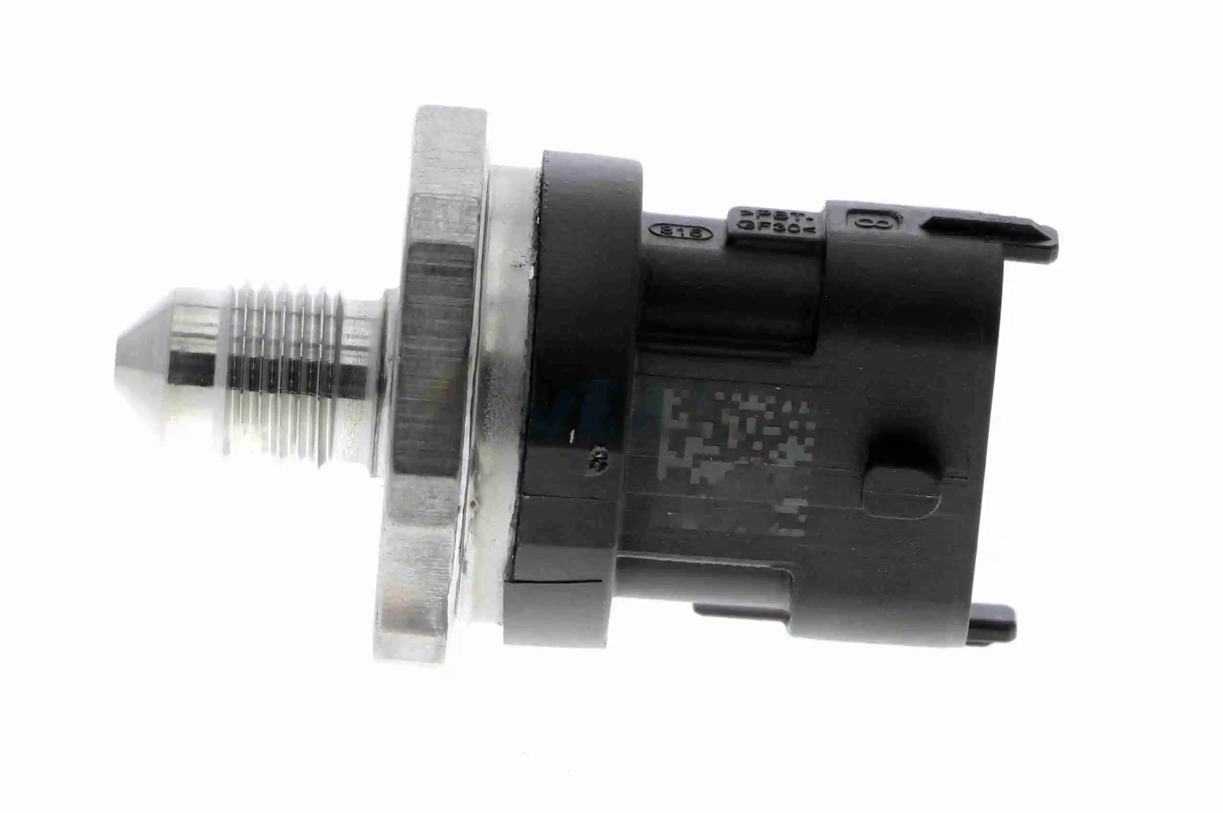 V25720103 Vemo Sensor de pressão de combustível