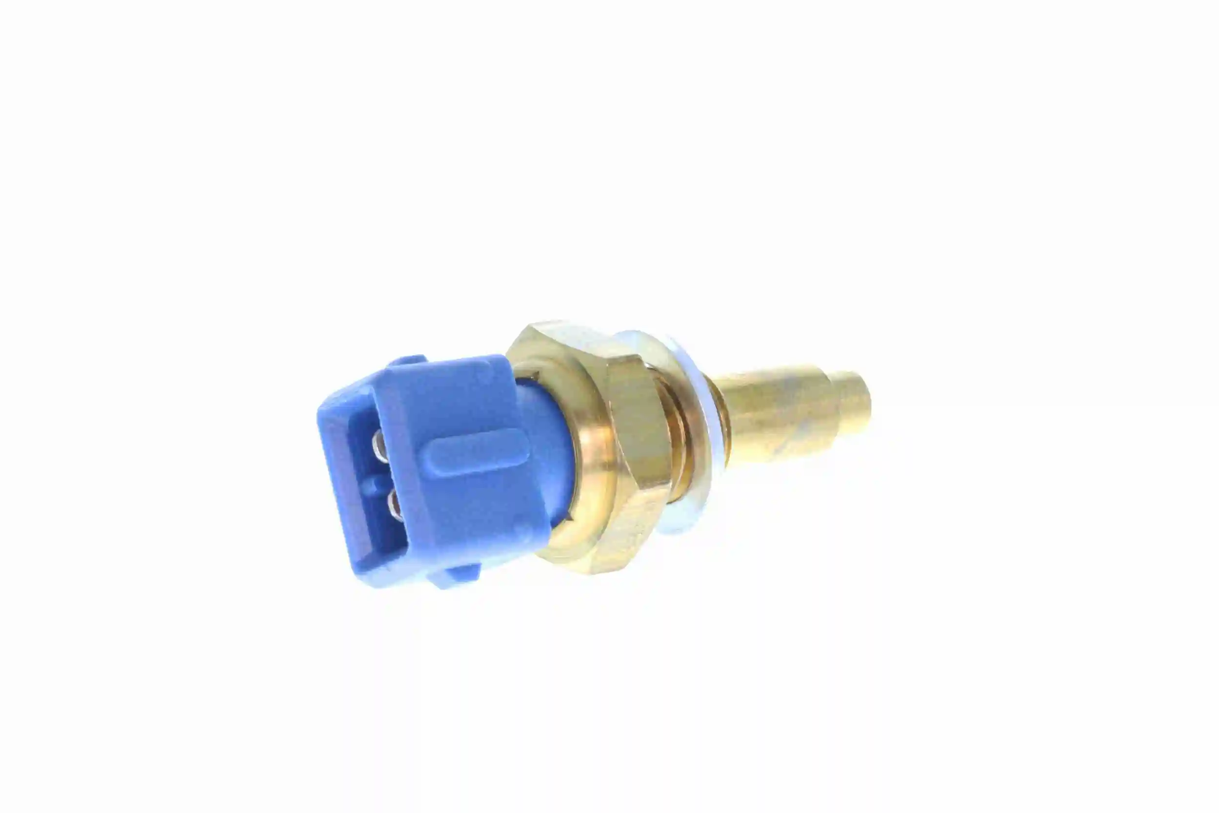 Spark (Matiz) hatchback (2010-2026) original desde 11,26 €