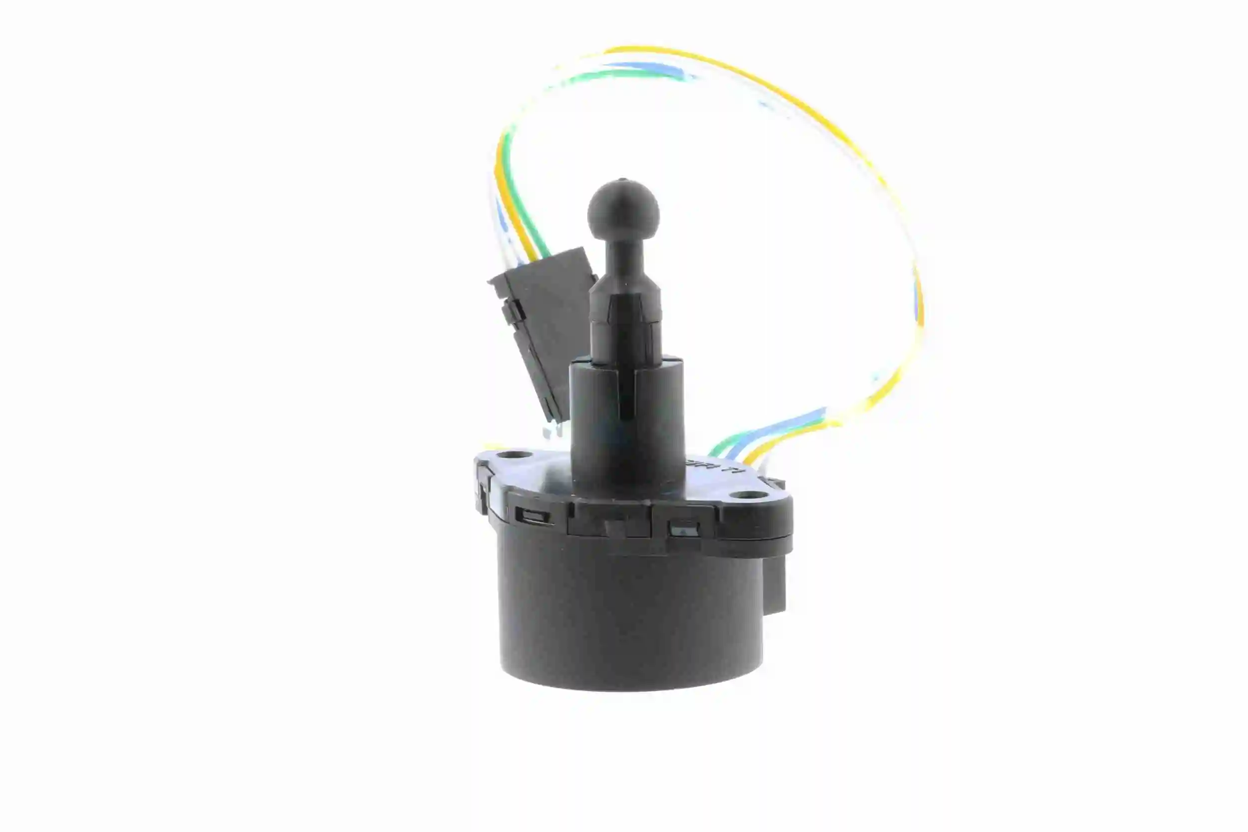Corretor da luz Skoda SuperB preço, a partir de 96,11 USD