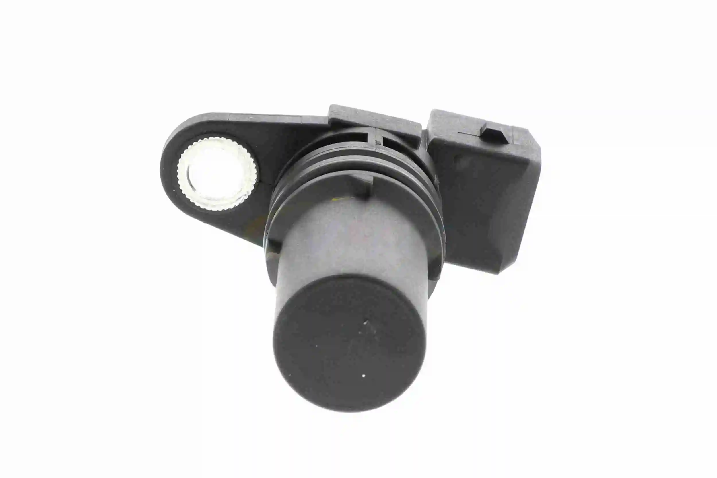 Sensor de velocidade V46720075 Vemo