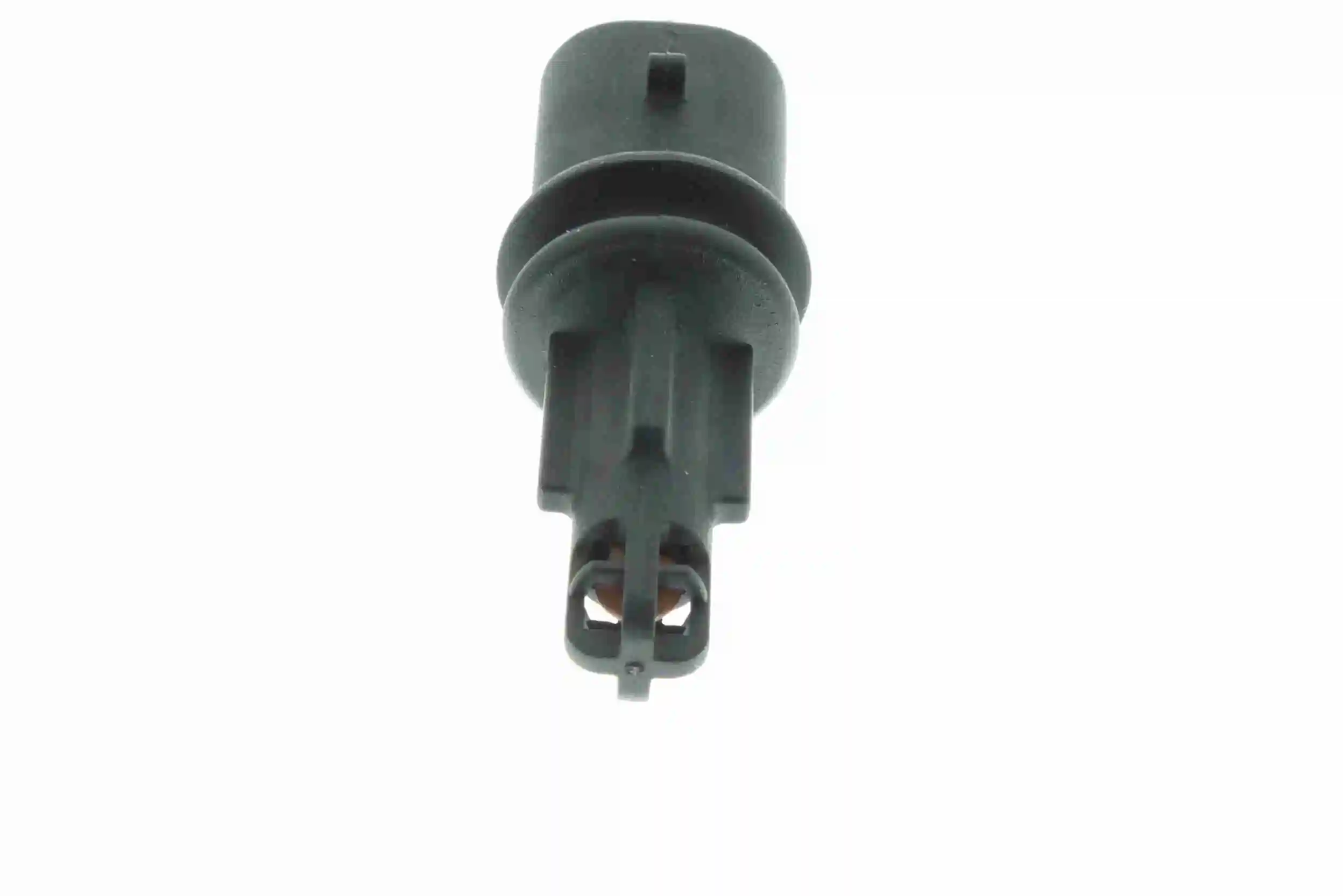 Sensor de temperatura da mistura de ar Vemo V40720325